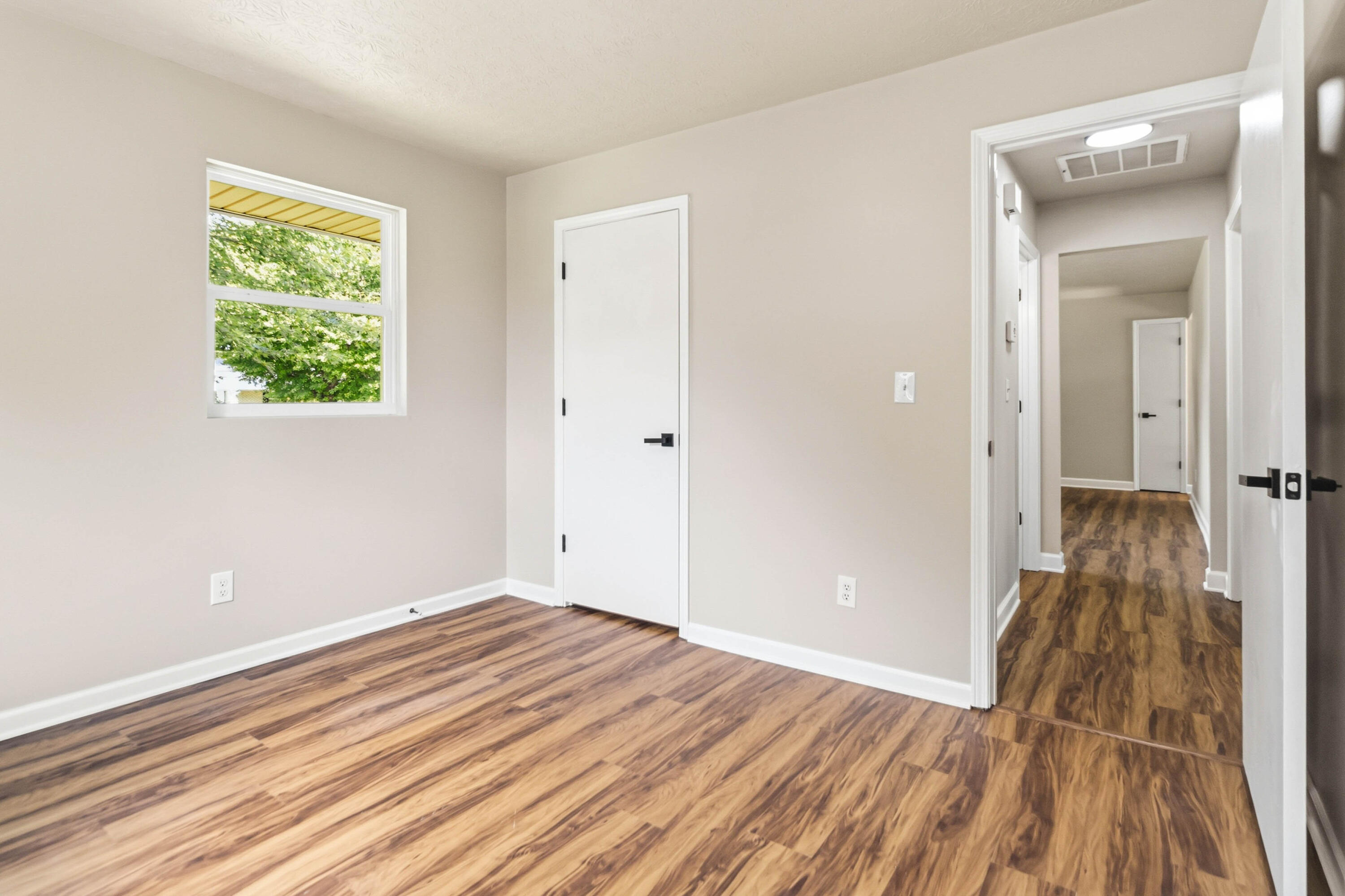 5213 Beechwood Drive Property Photo 34