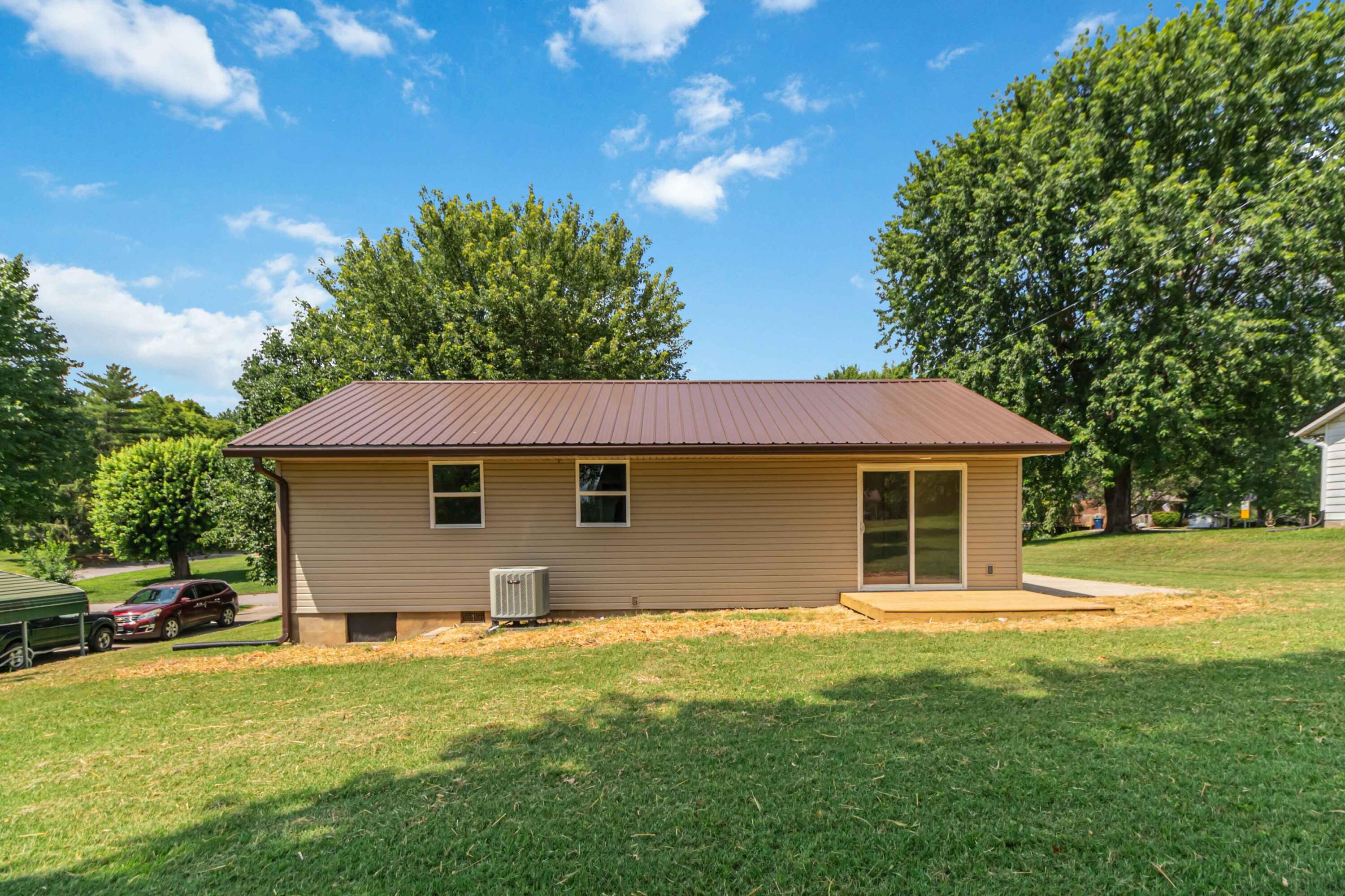5213 Beechwood Drive Property Photo 35