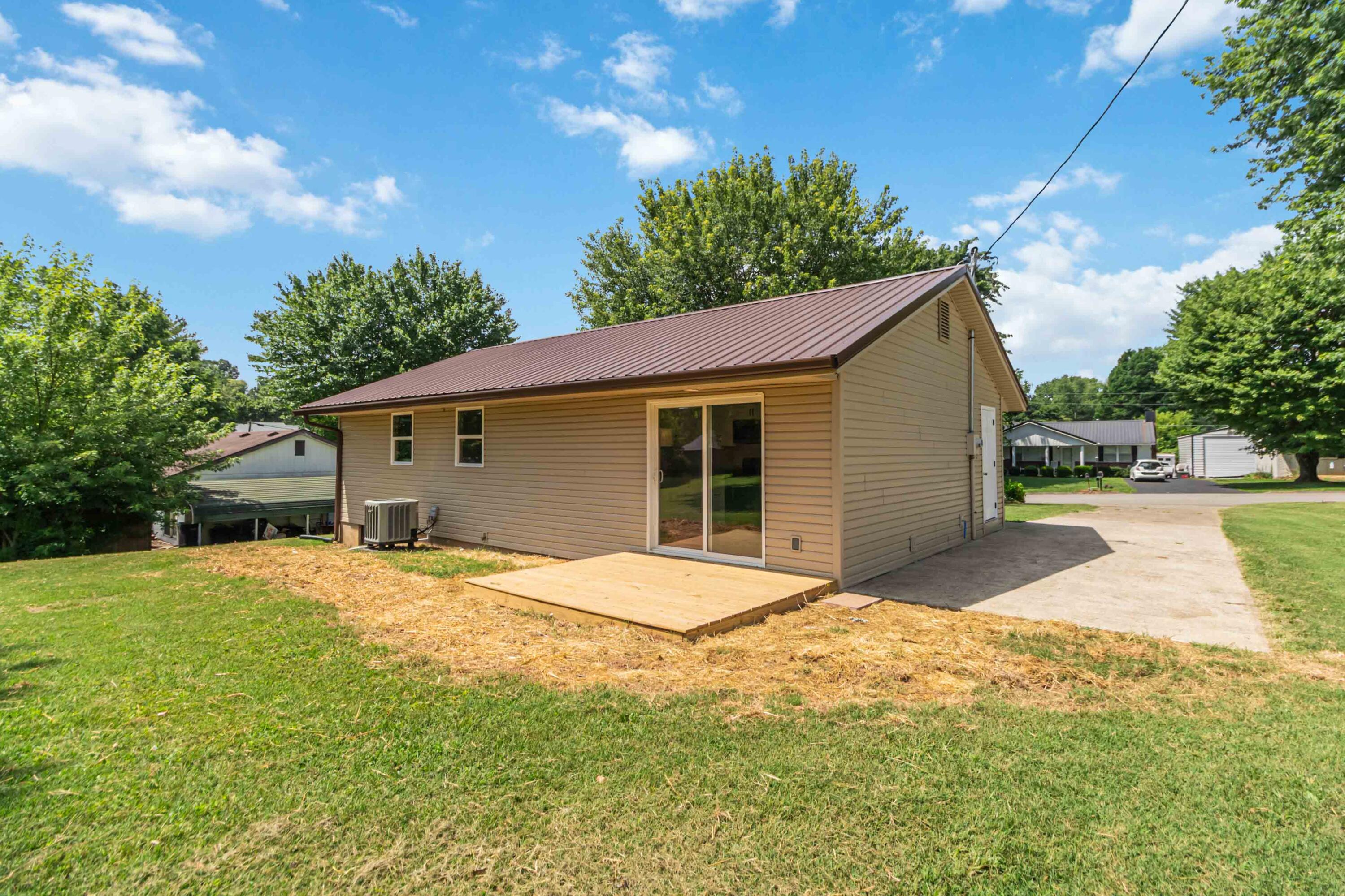 5213 Beechwood Drive Property Photo 37