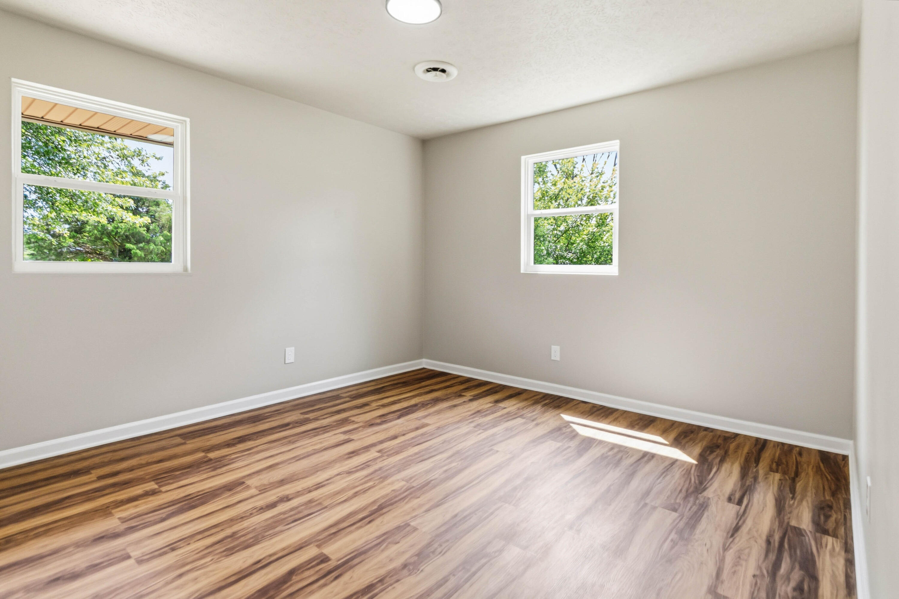 5213 Beechwood Drive Property Photo 39