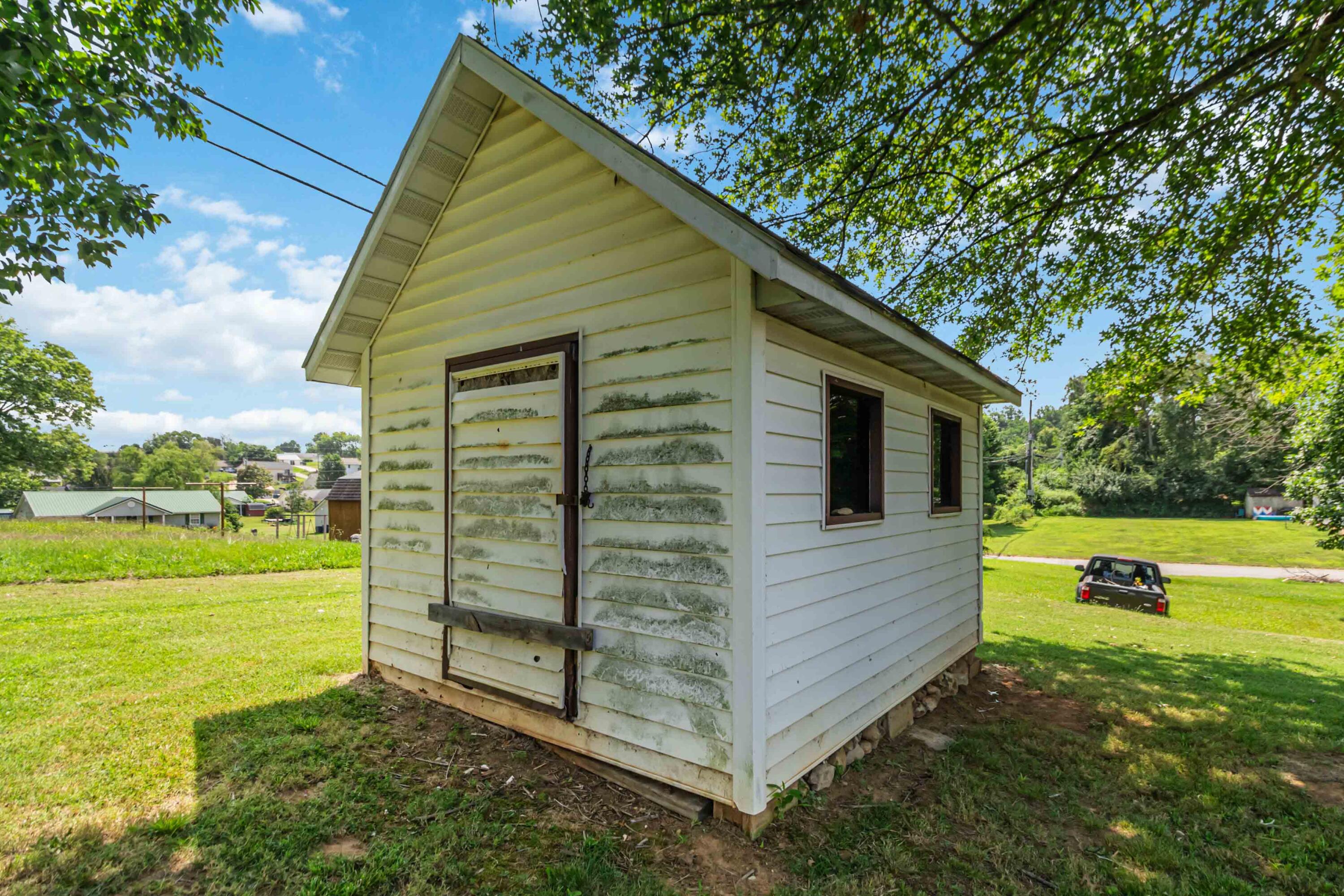 5213 Beechwood Drive Property Photo 40