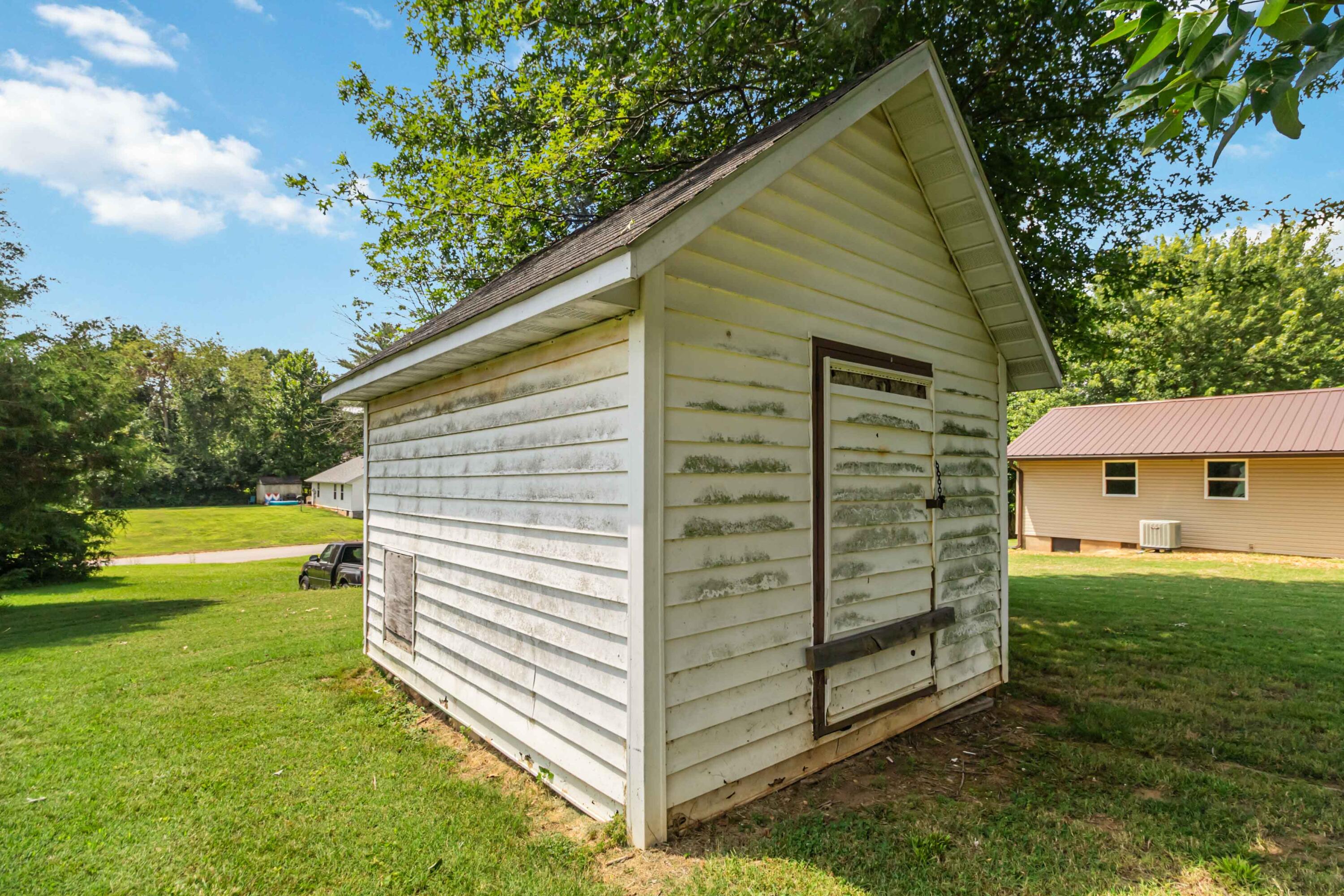 5213 Beechwood Drive Property Photo 41