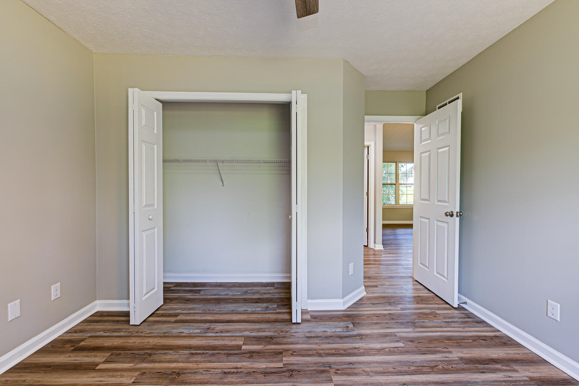 138 Kimberly Court Property Photo 21