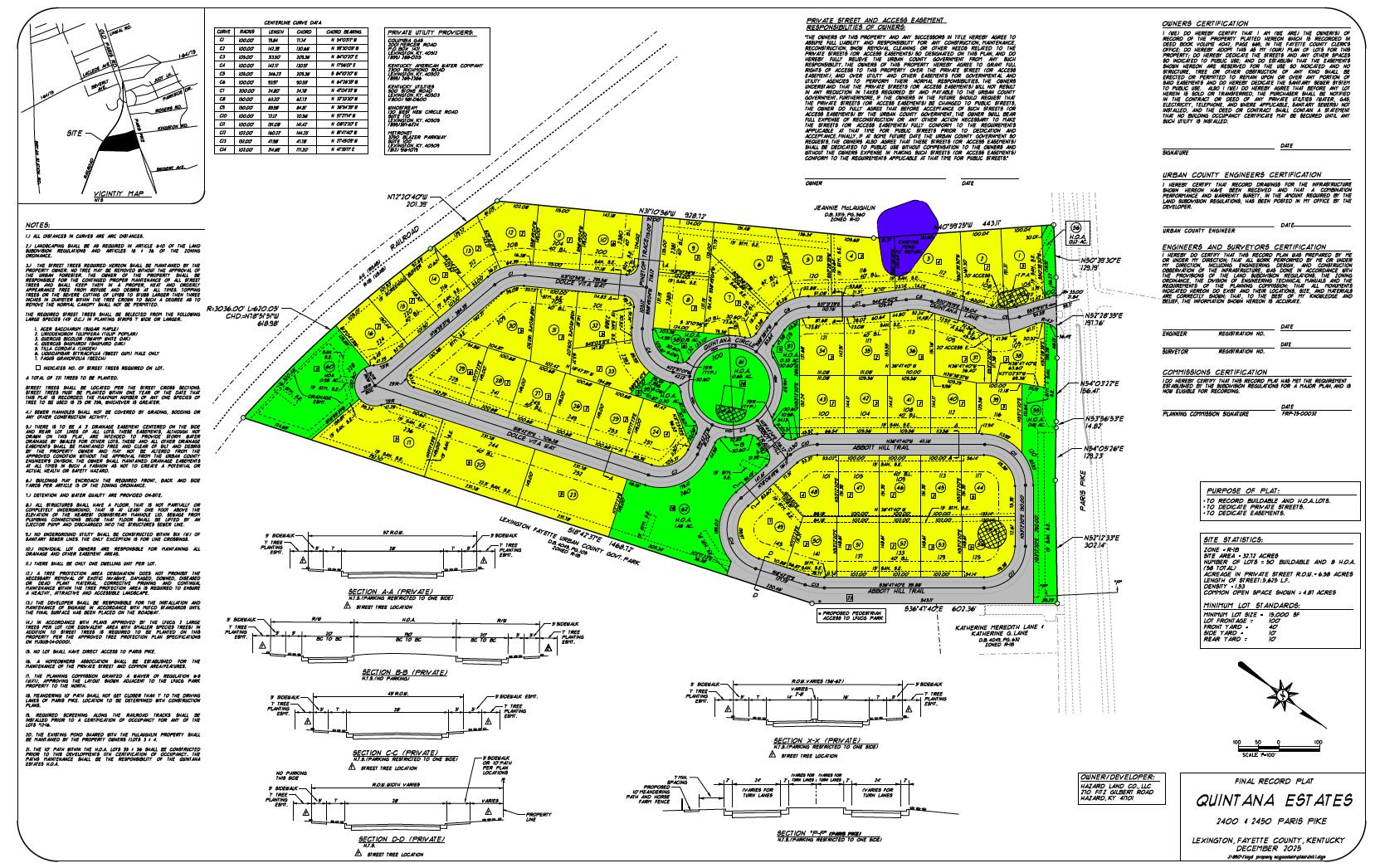 129 Abbott Hill Trail Lot 53 Property Photo 3