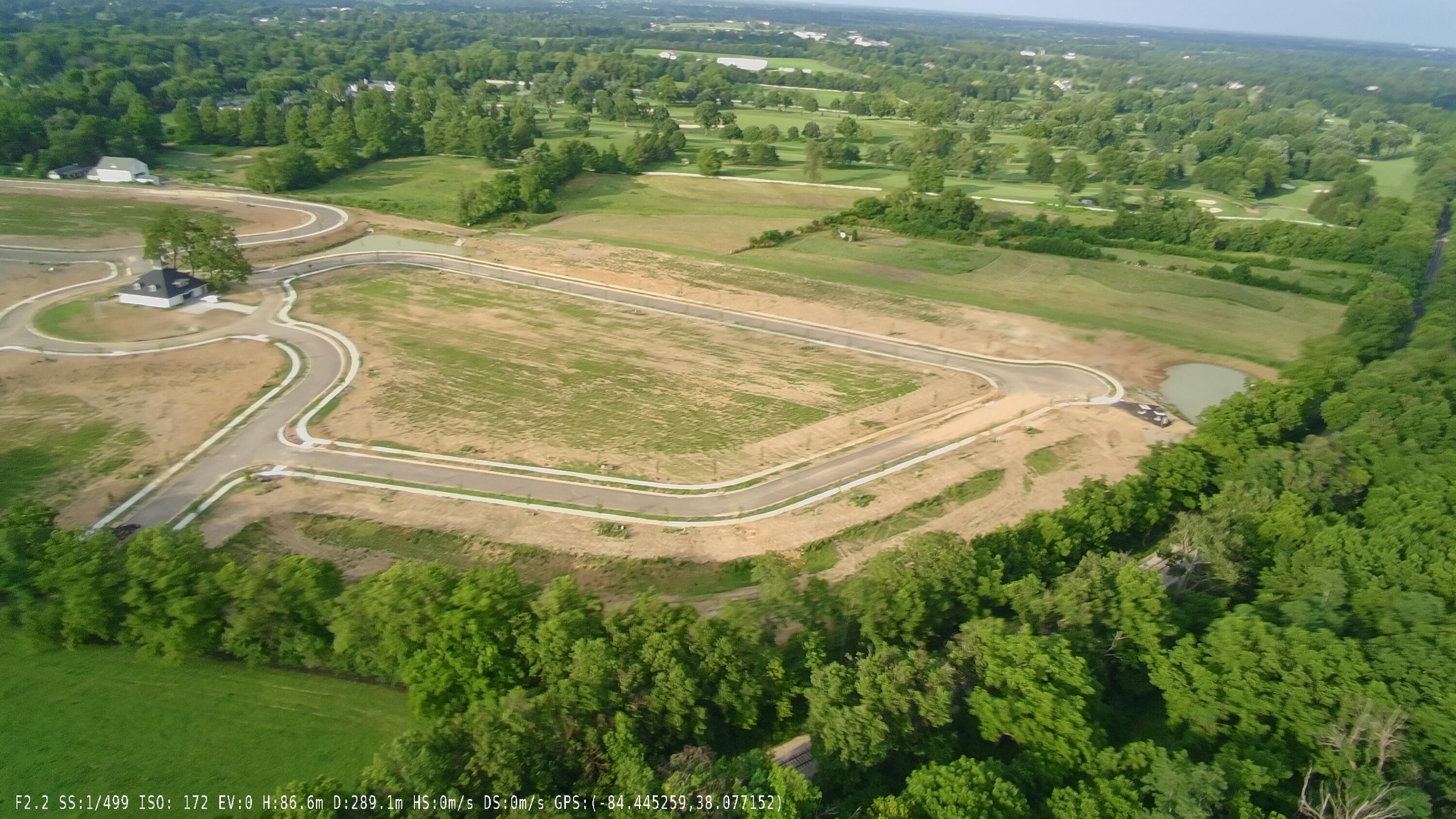 129 Abbott Hill Trail Lot 53 Property Photo 12