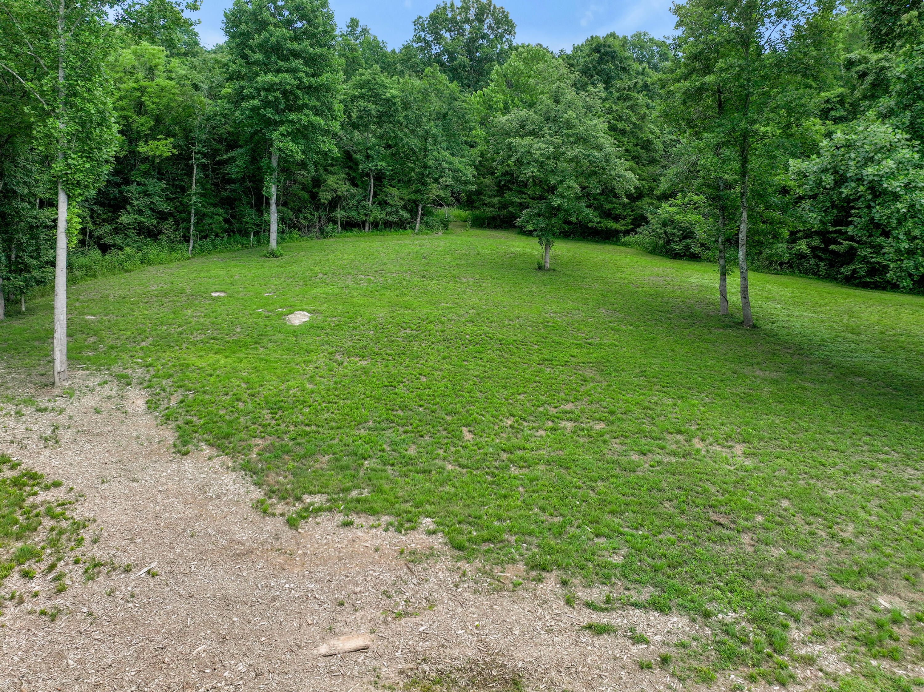 231 Fintville Road Property Photo 6