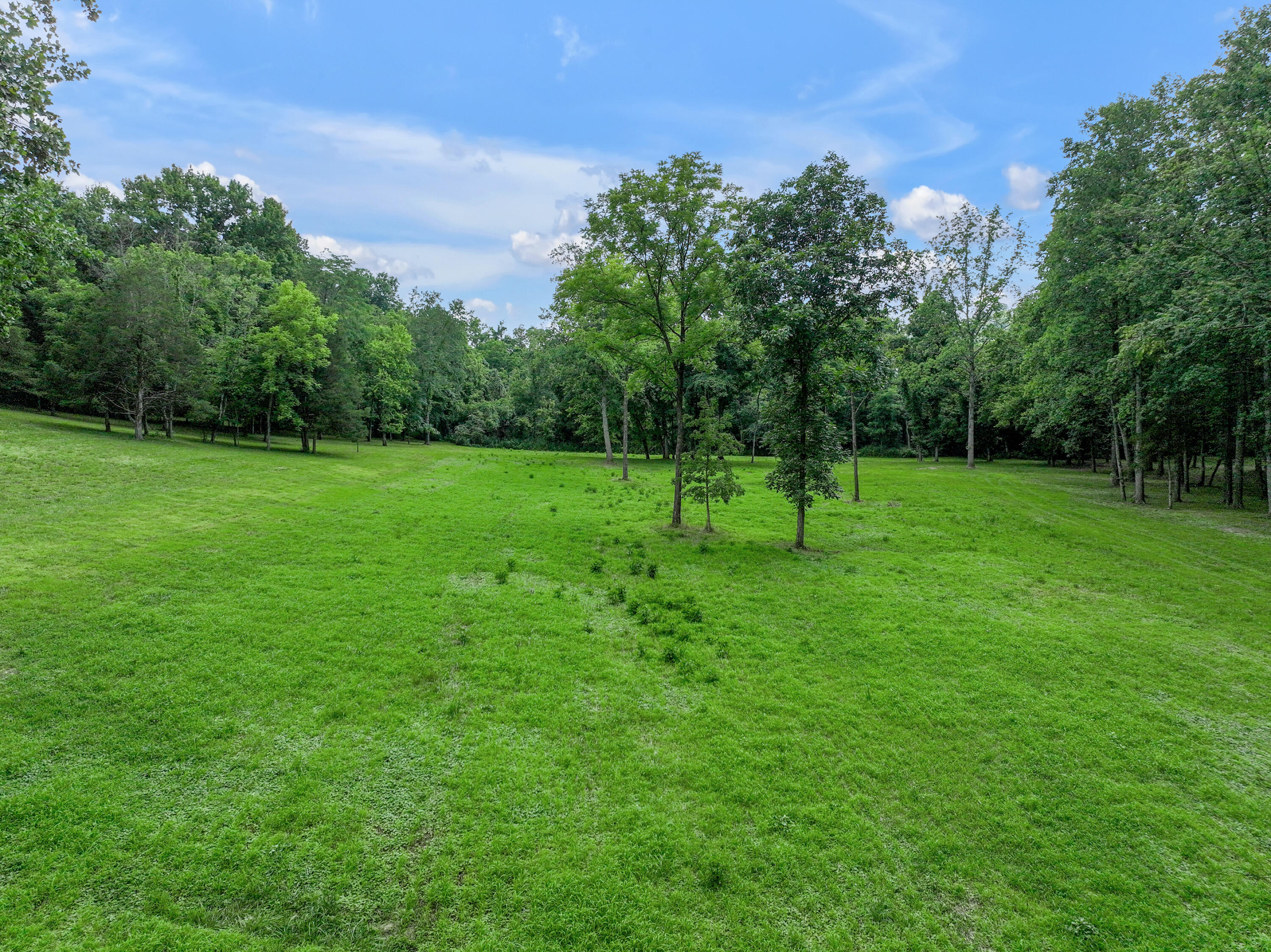 231 Fintville Road Property Photo 8