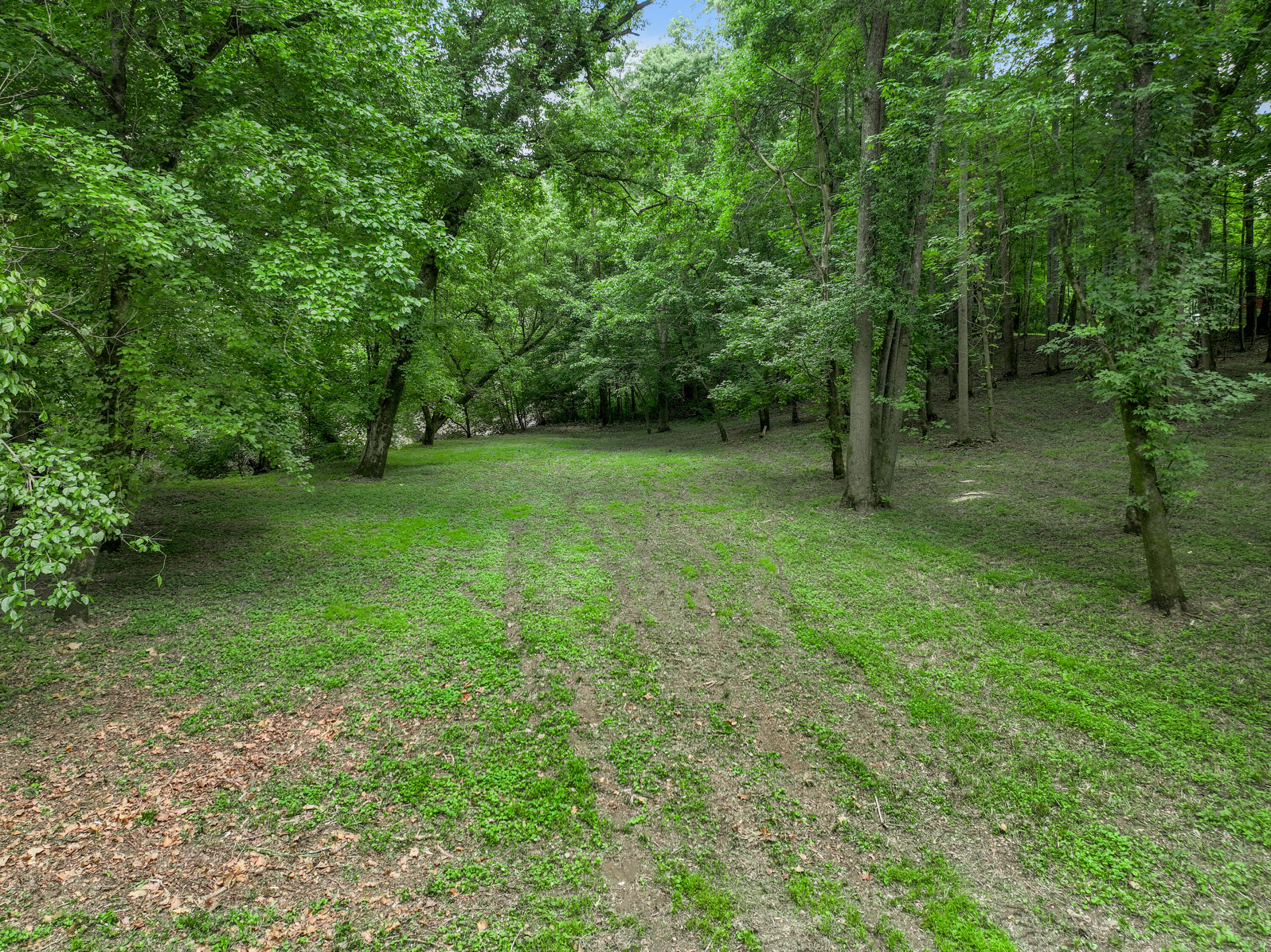 231 Fintville Road Property Photo 16
