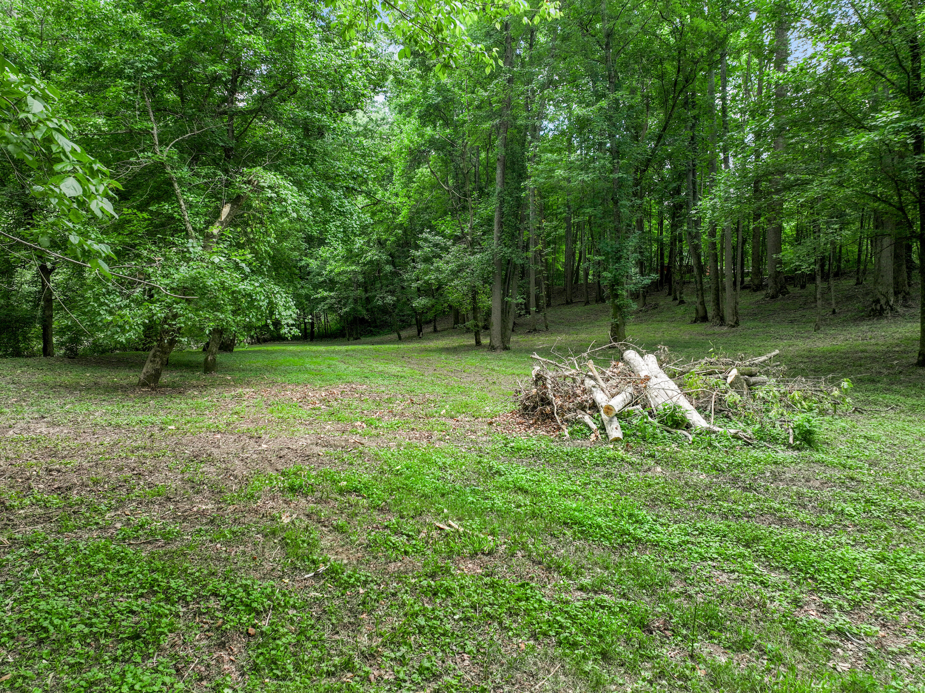 231 Fintville Road Property Photo 20