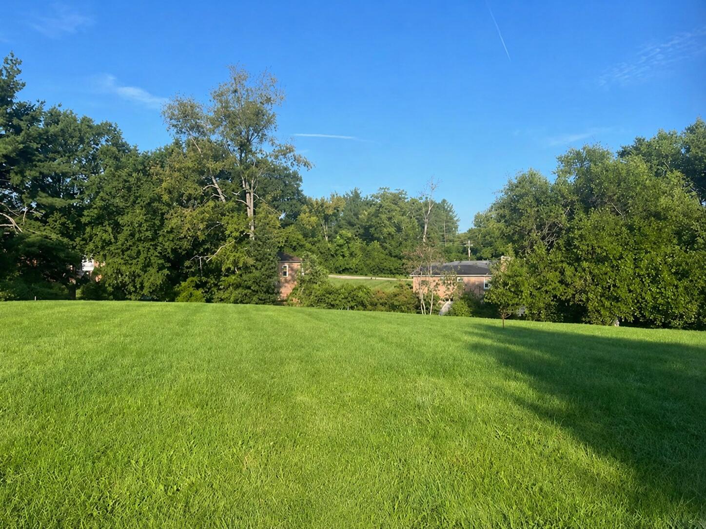 13 Whitebridge Lane Property Photo 2