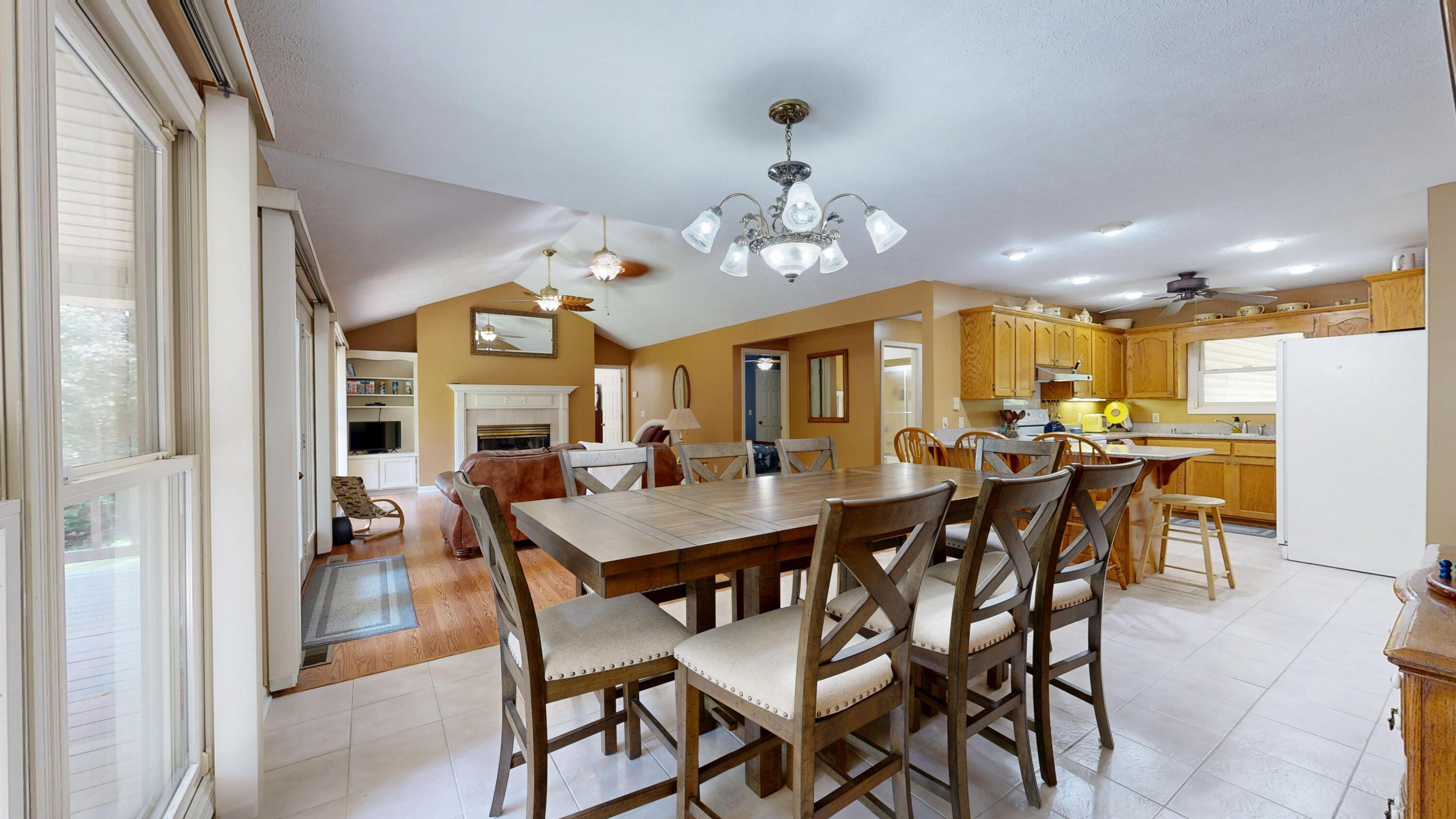 168 Gallant Road Property Photo 7
