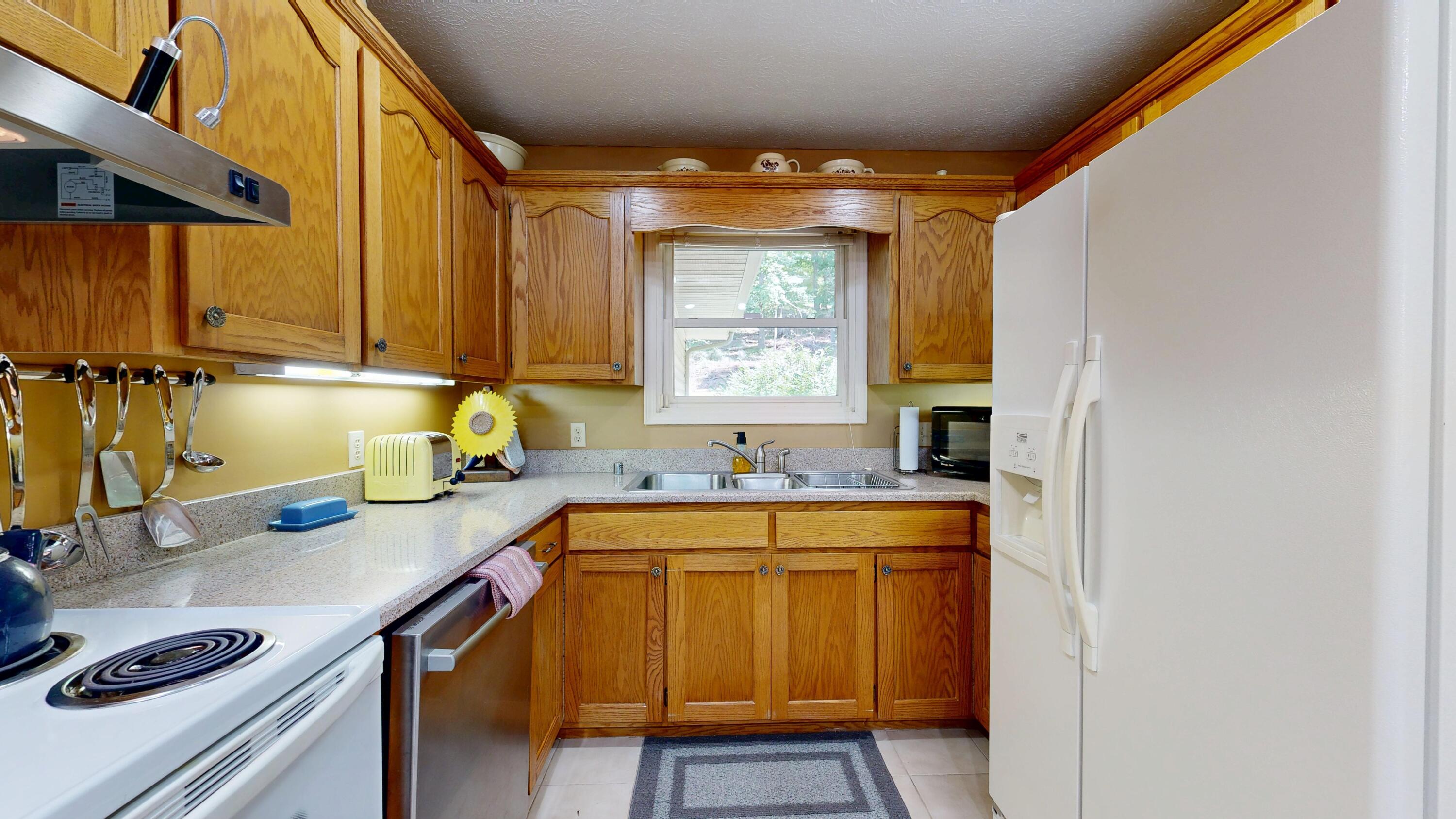 168 Gallant Road Property Photo 10