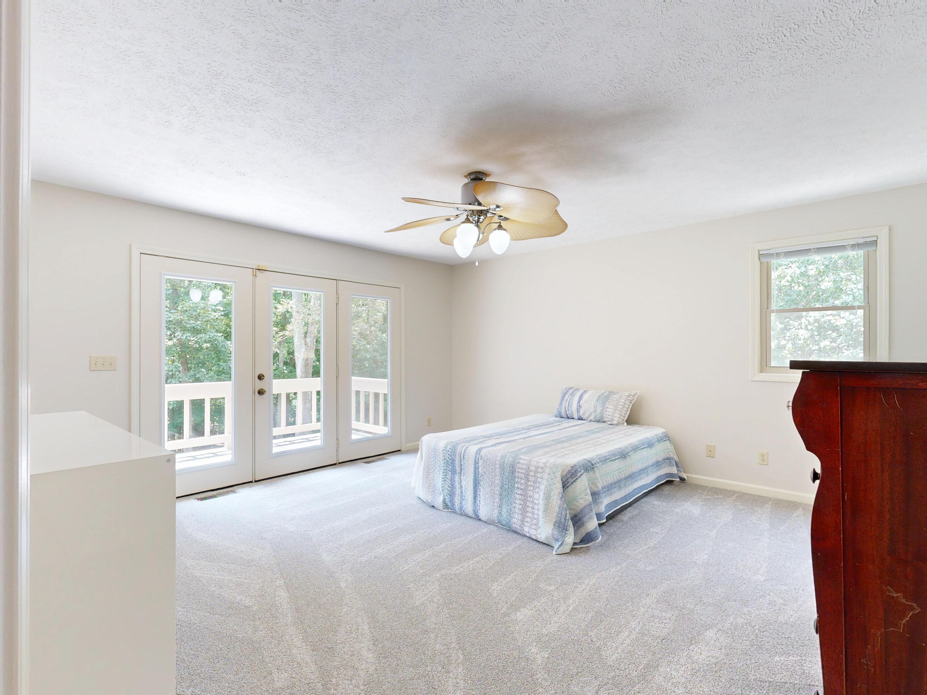 168 Gallant Road Property Photo 14