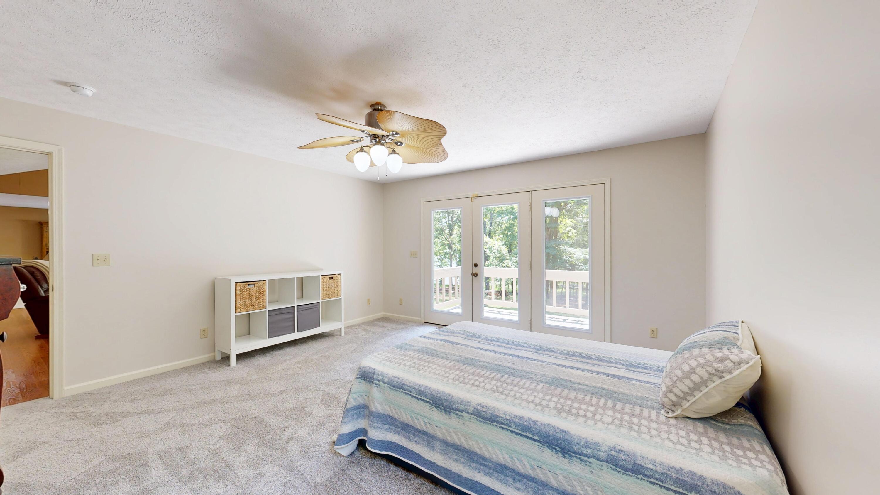 168 Gallant Road Property Photo 15