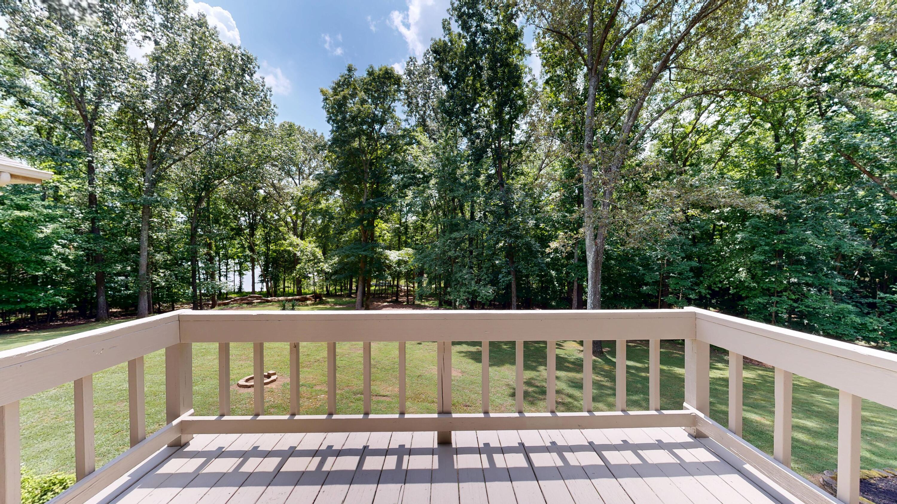 168 Gallant Road Property Photo 17