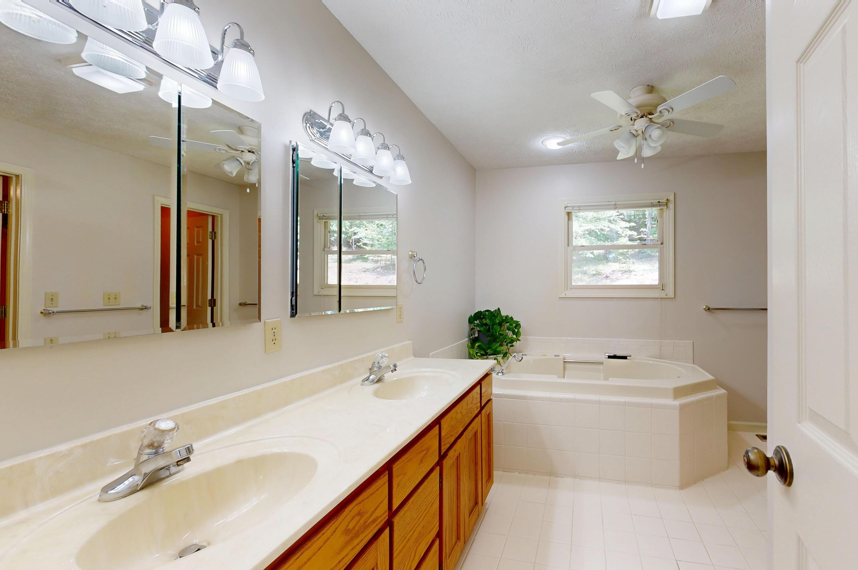 168 Gallant Road Property Photo 18