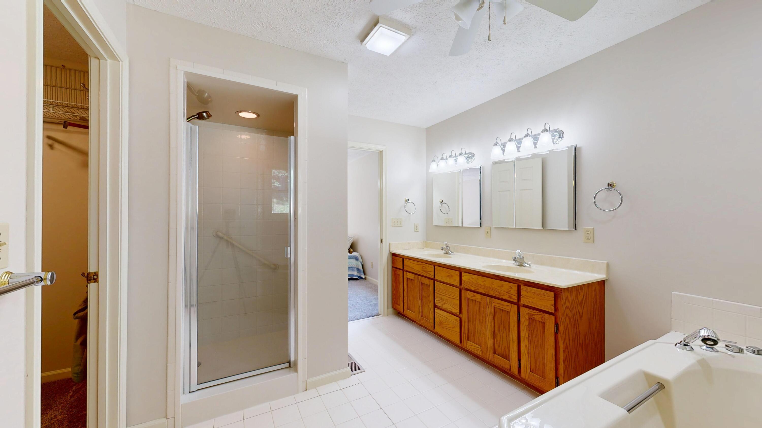 168 Gallant Road Property Photo 19