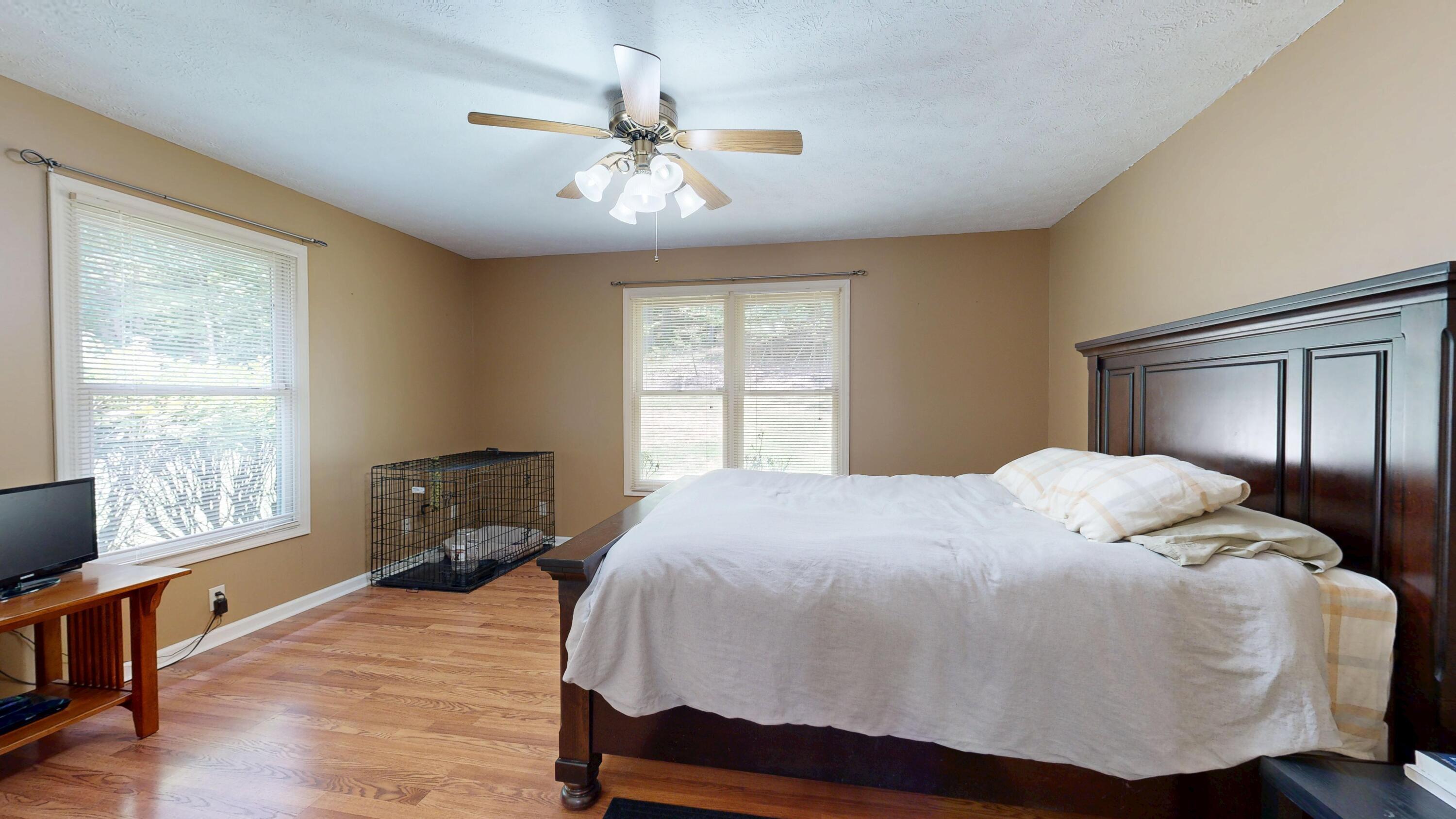 168 Gallant Road Property Photo 23