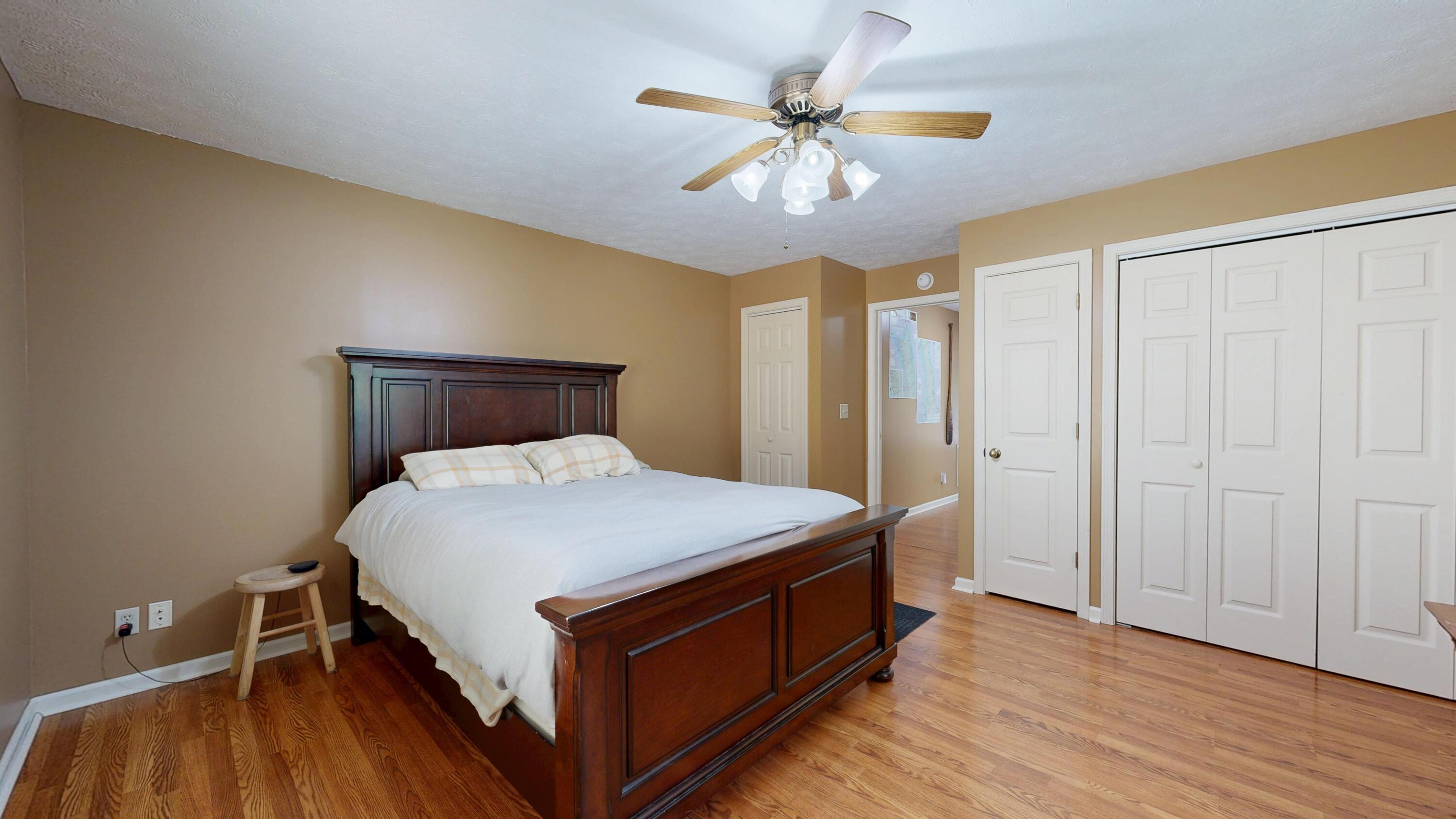 168 Gallant Road Property Photo 25
