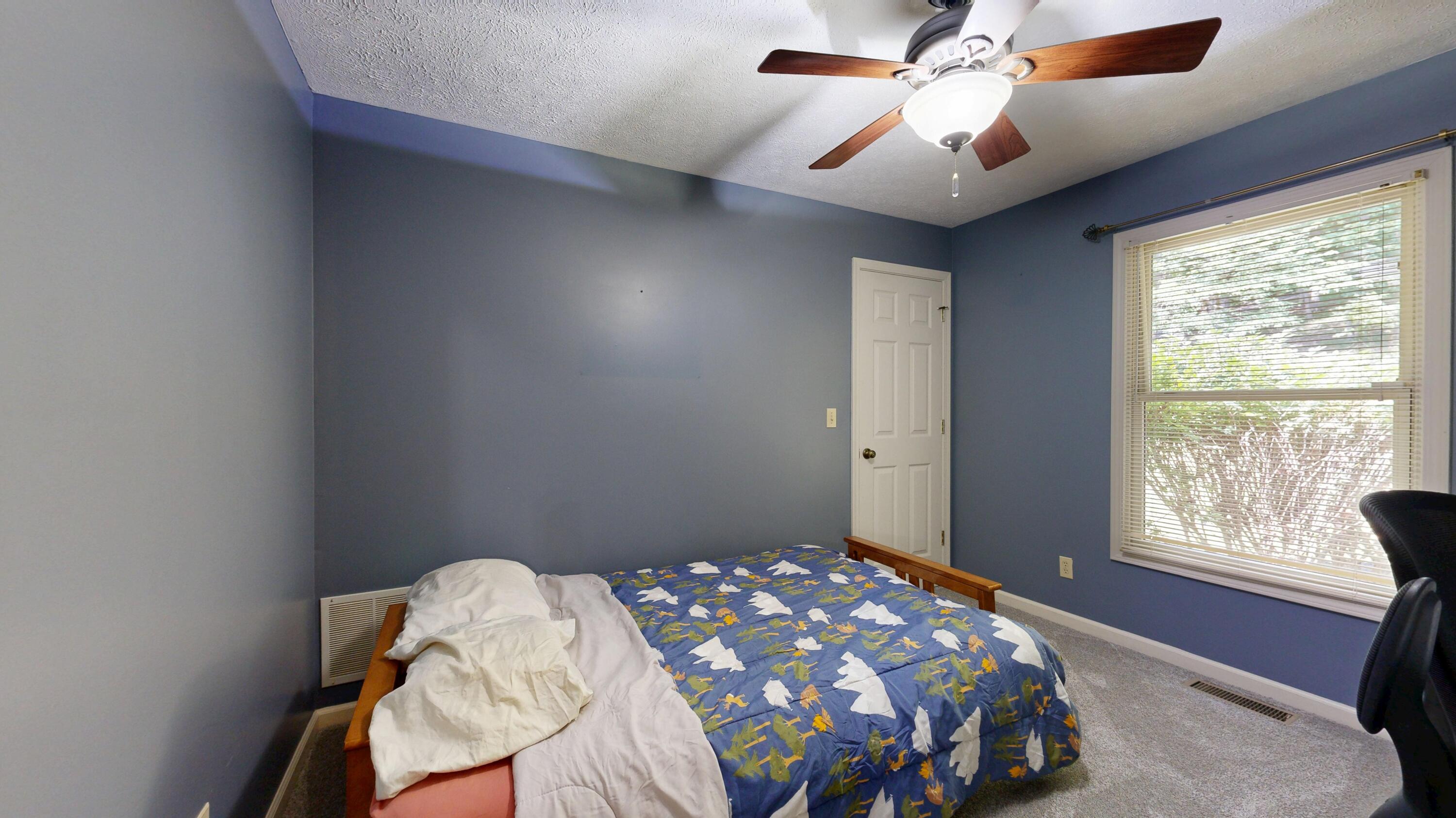 168 Gallant Road Property Photo 26