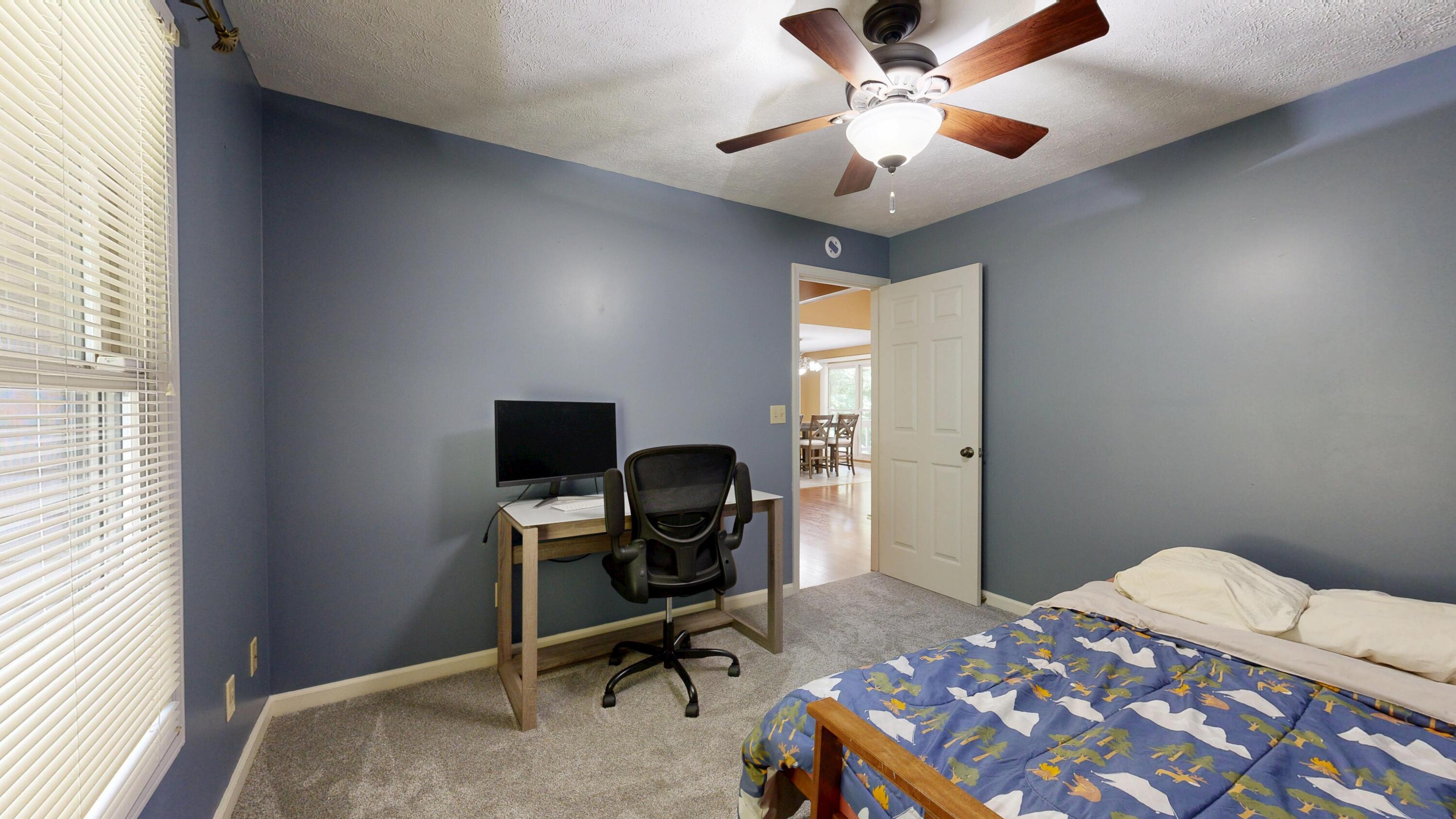 168 Gallant Road Property Photo 27