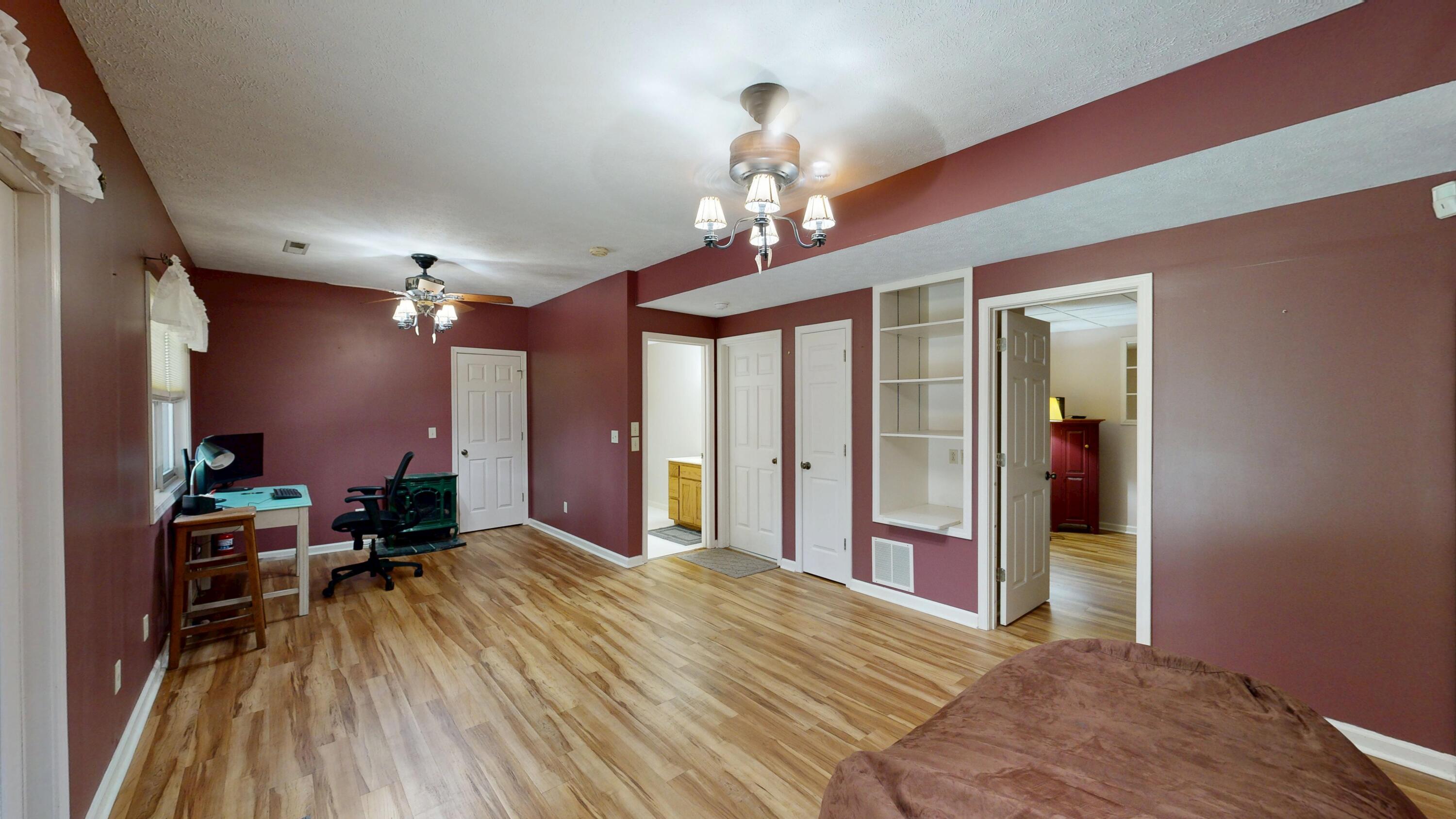 168 Gallant Road Property Photo 29