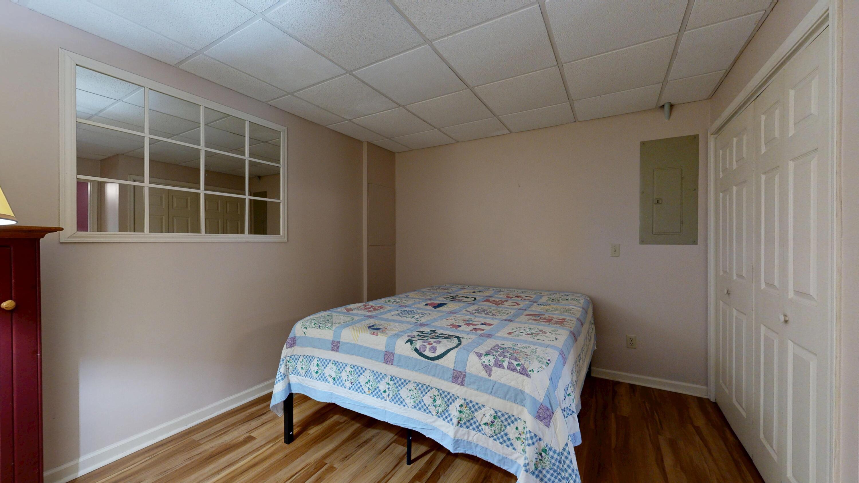 168 Gallant Road Property Photo 31