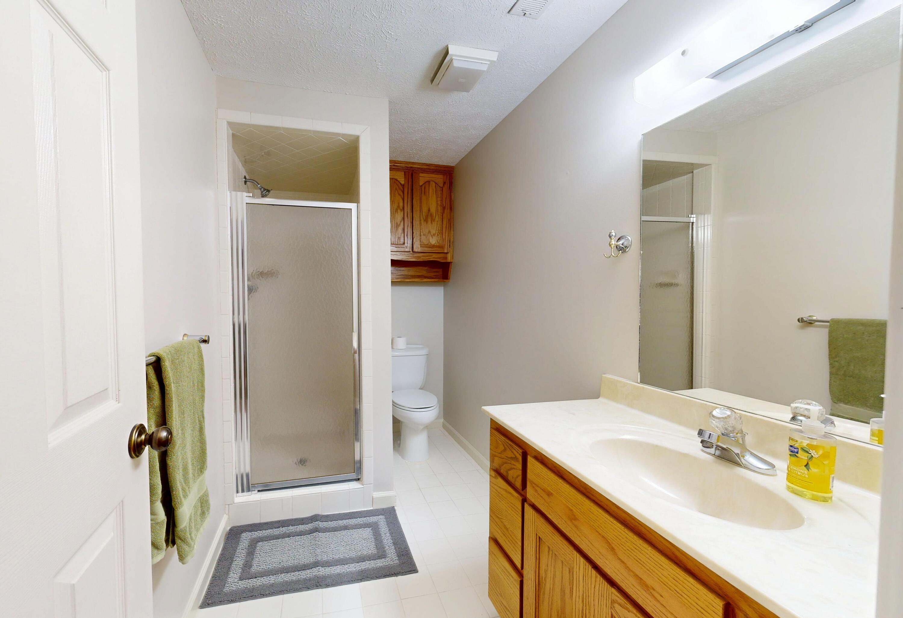 168 Gallant Road Property Photo 33