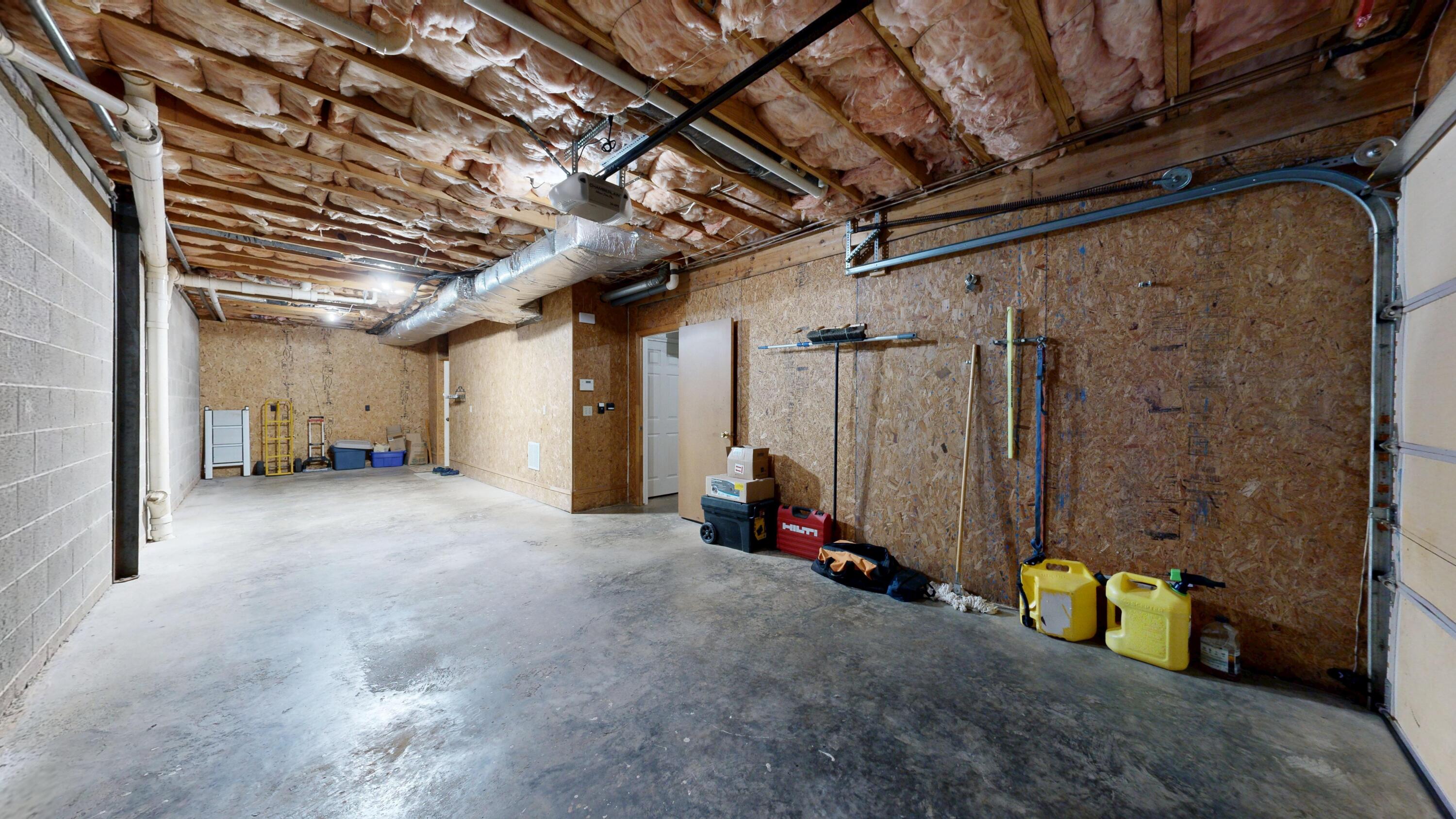 168 Gallant Road Property Photo 35