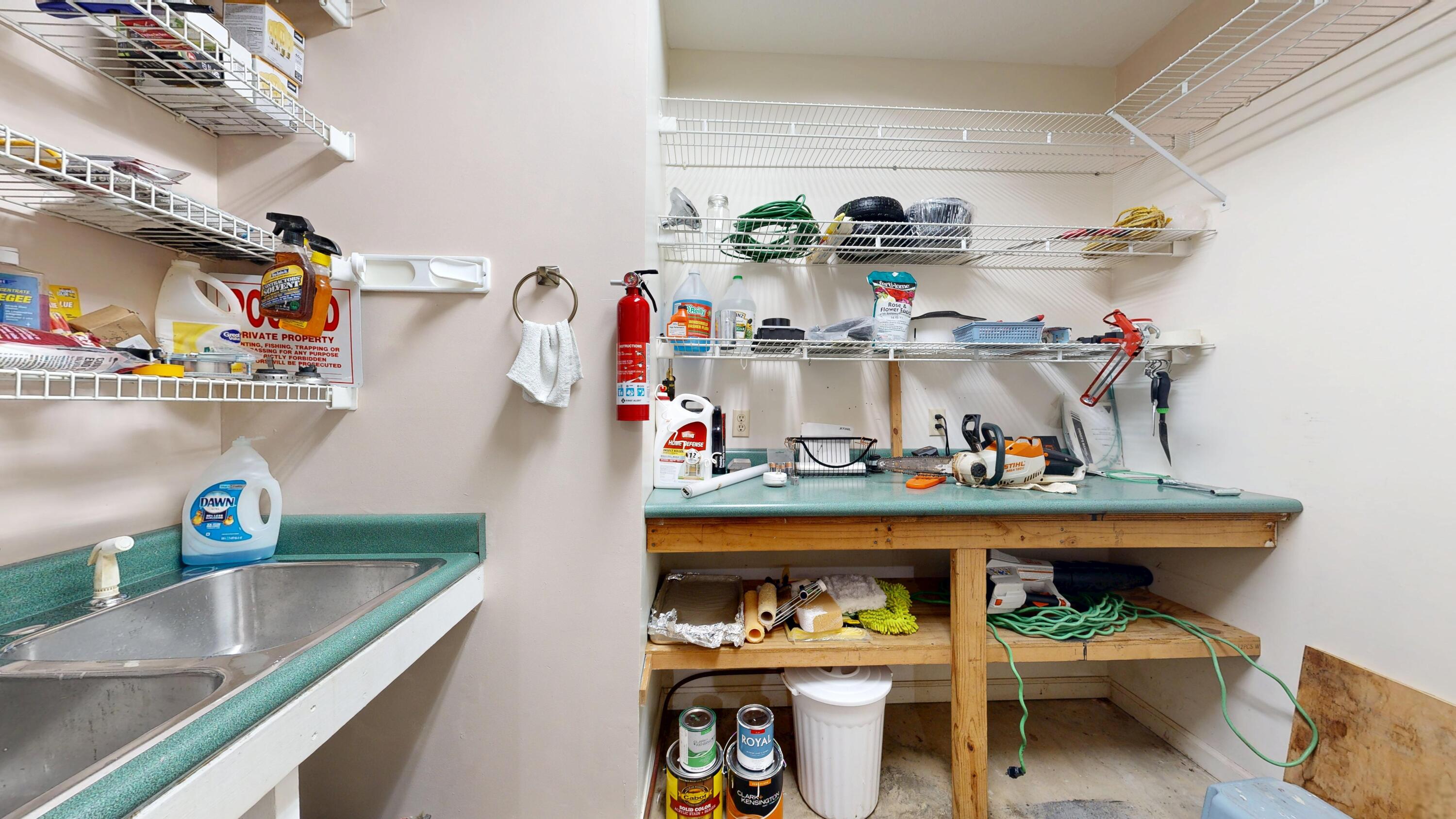 168 Gallant Road Property Photo 37