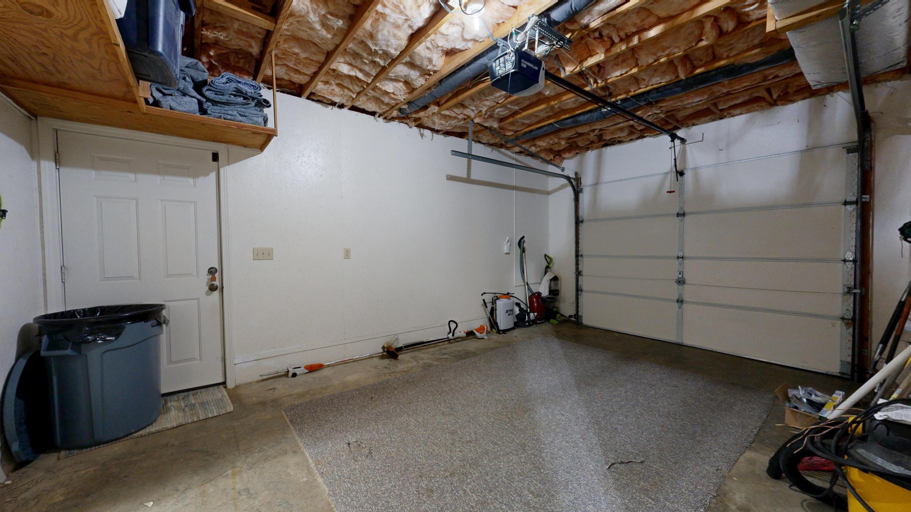 168 Gallant Road Property Photo 38