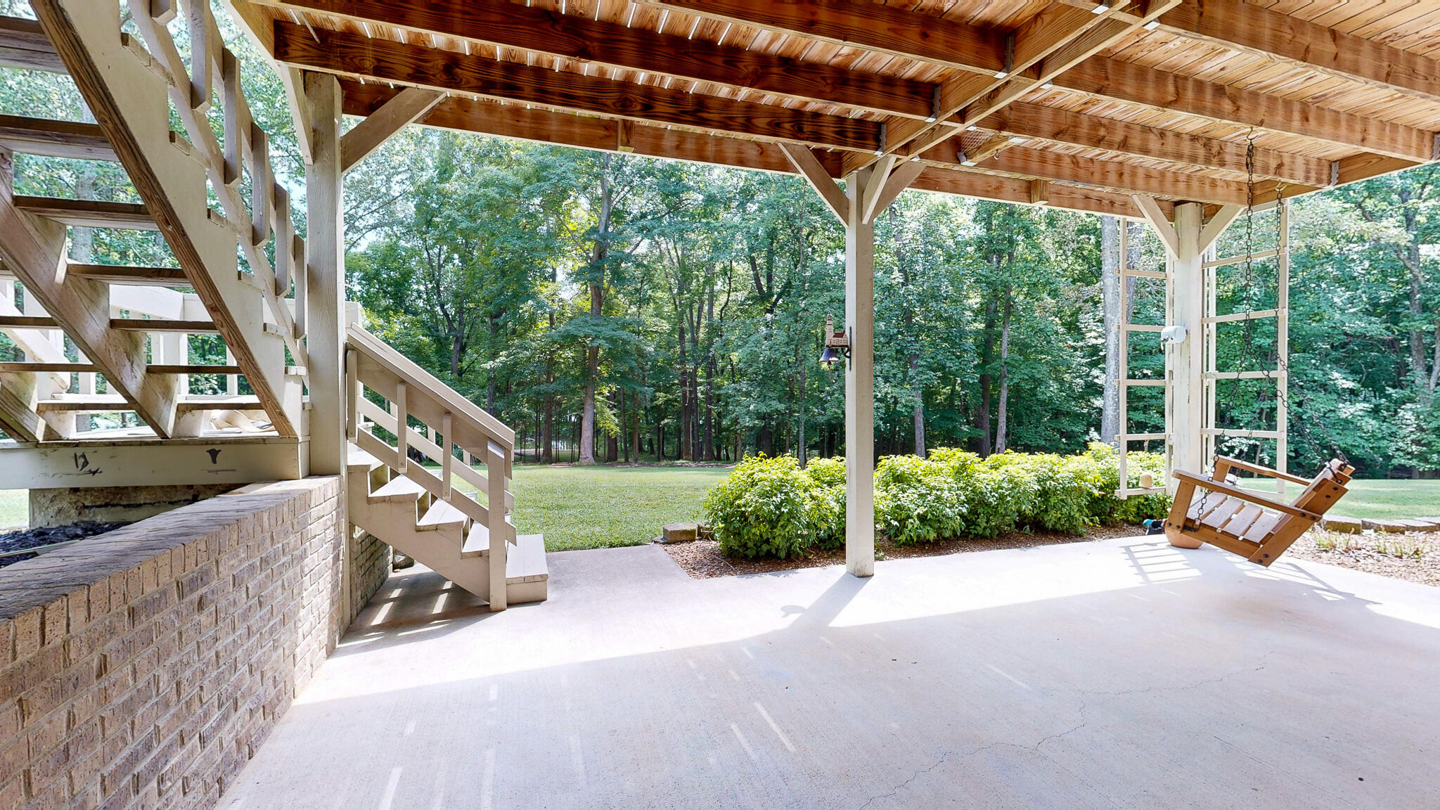 168 Gallant Road Property Photo 39