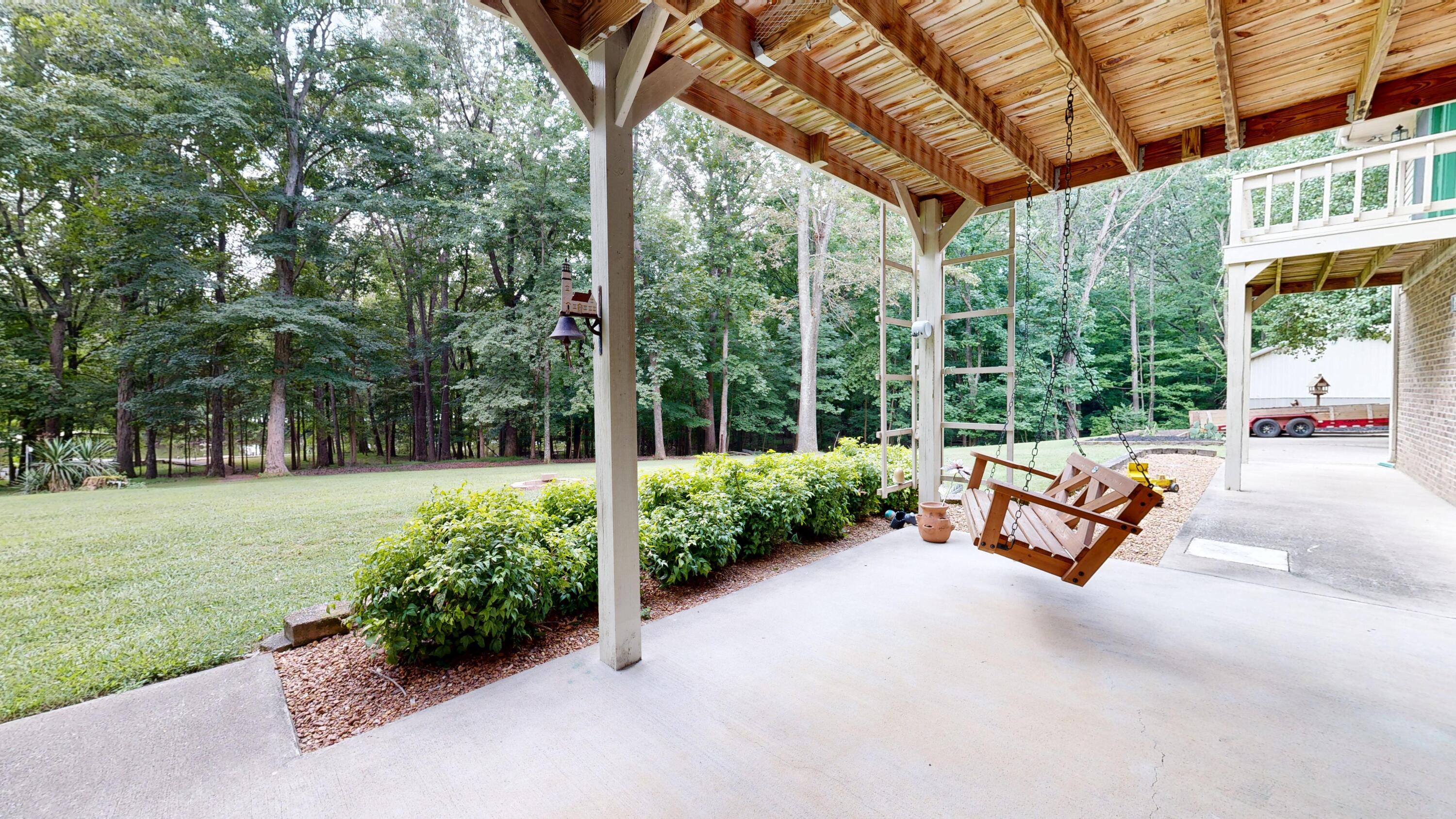 168 Gallant Road Property Photo 40