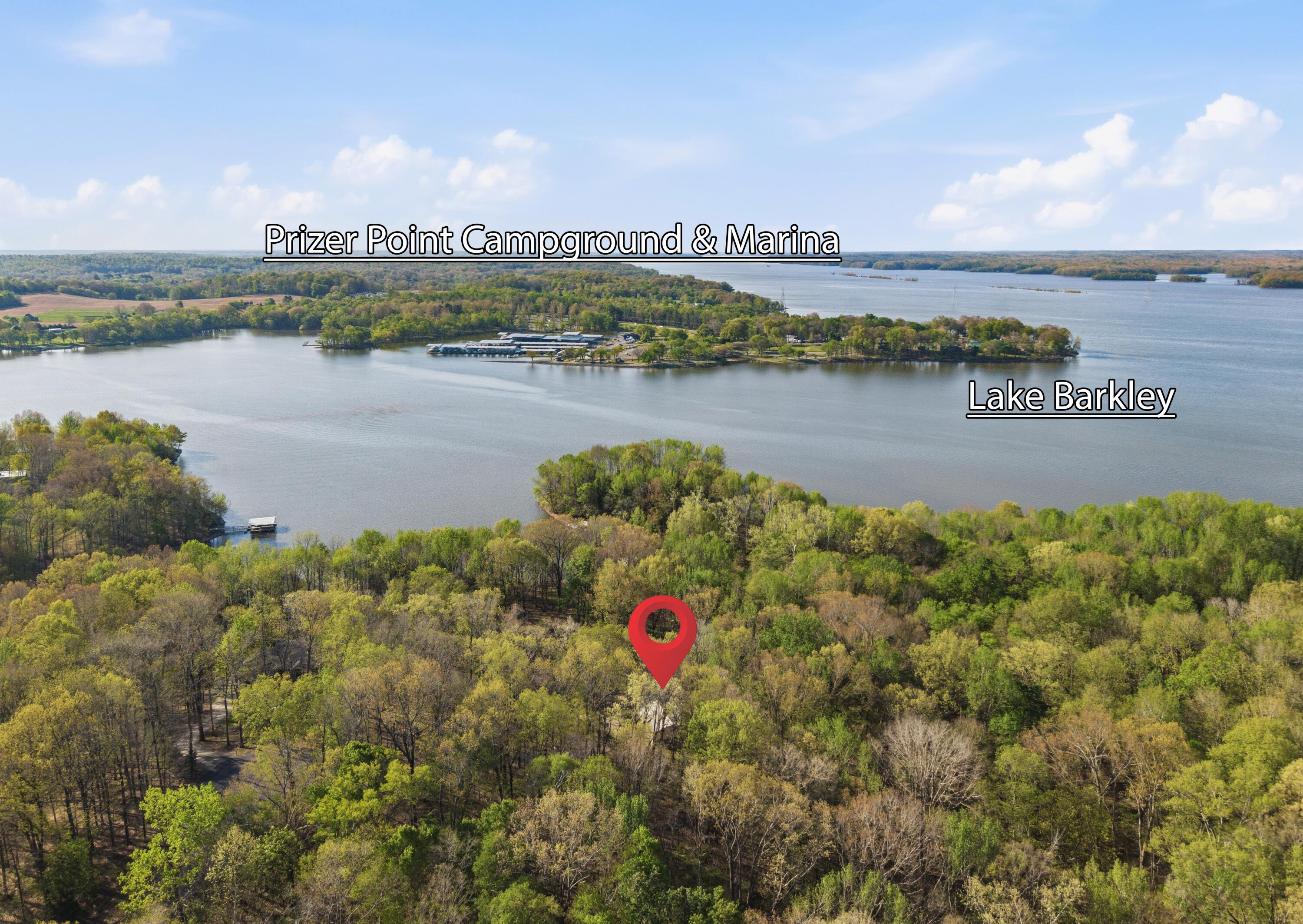 168 Gallant Road Property Photo 44