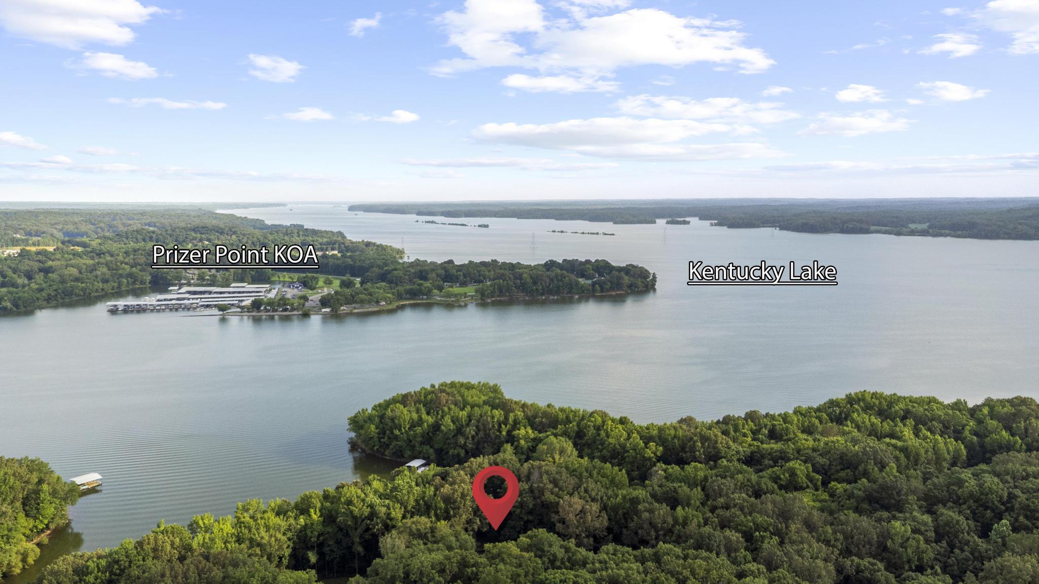 168 Gallant Road Property Photo 45