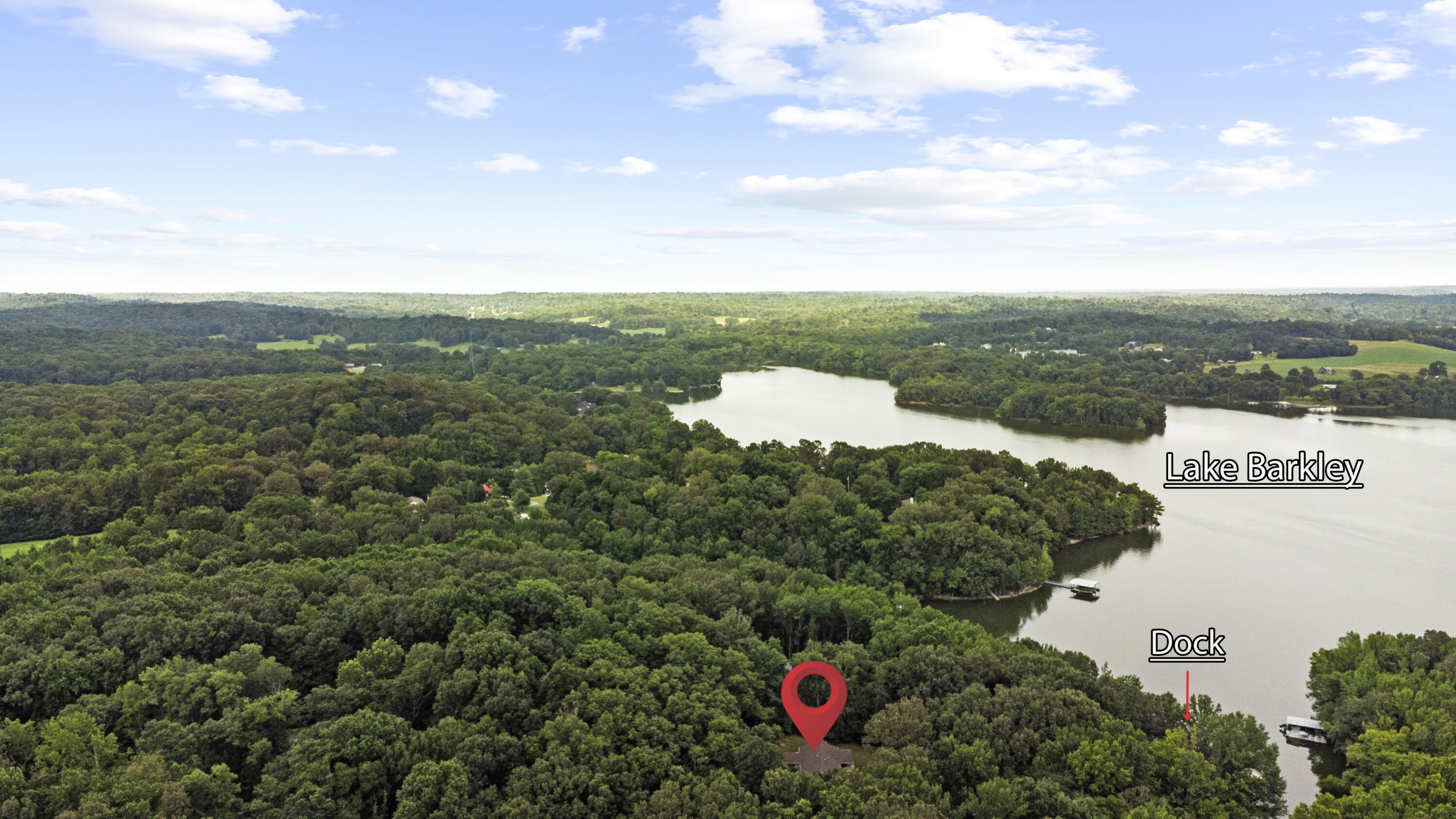 168 Gallant Road Property Photo 46