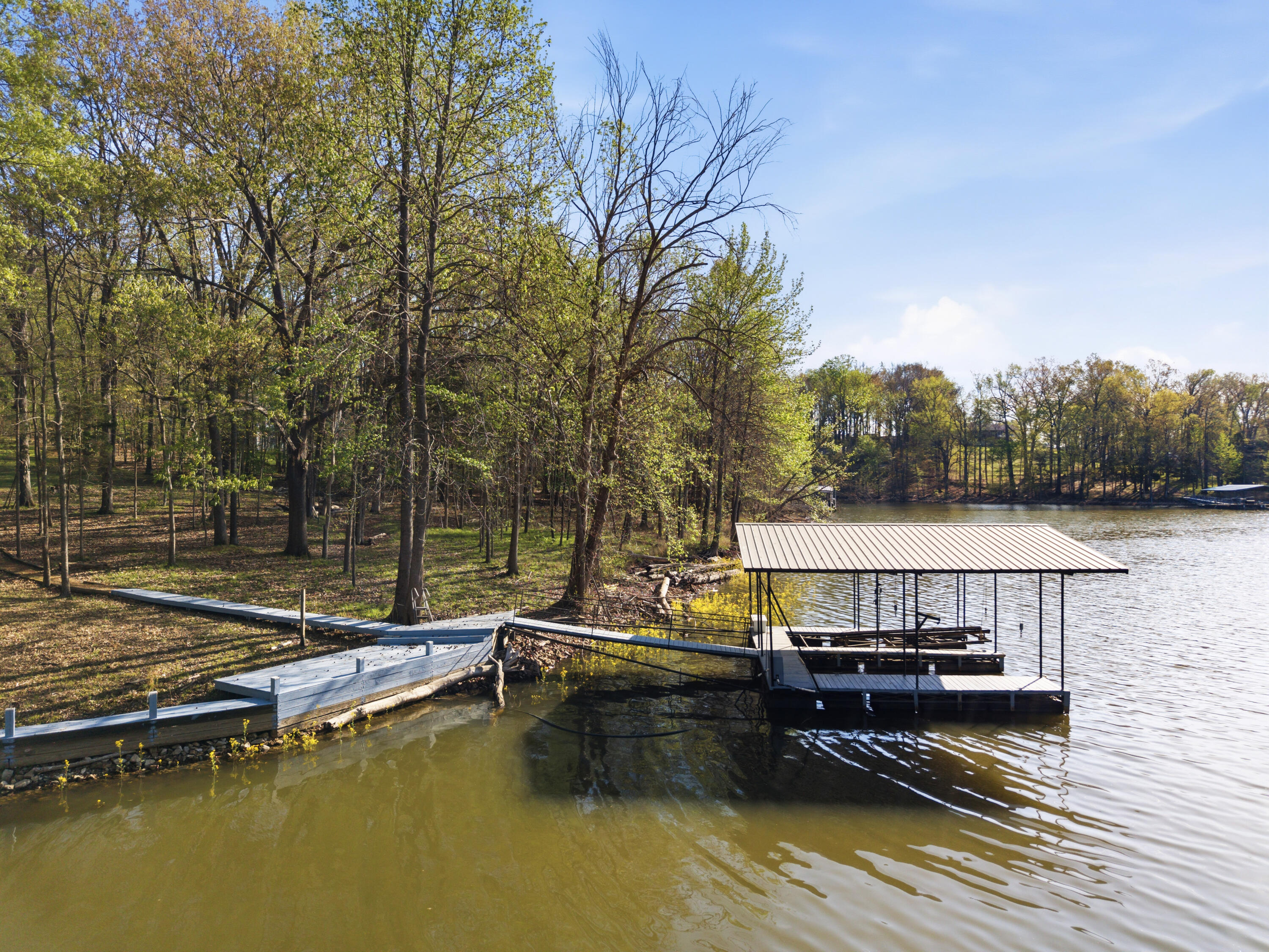 168 Gallant Road Property Photo 48