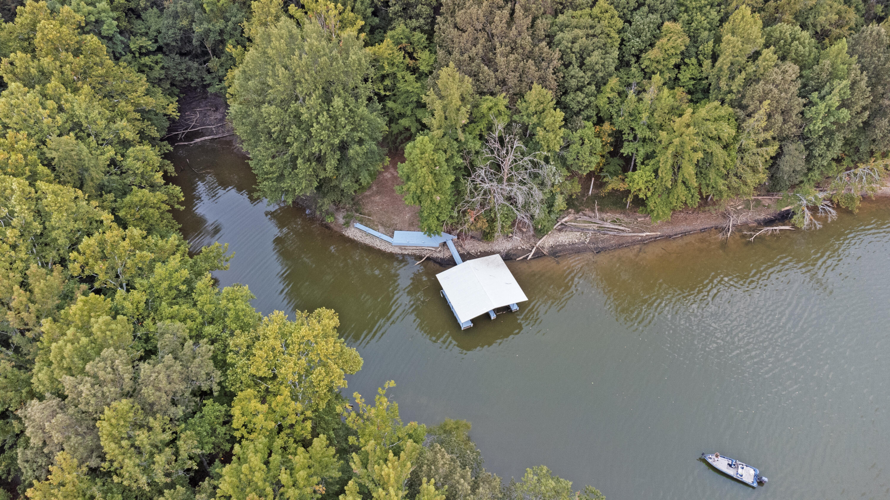 168 Gallant Road Property Photo 49