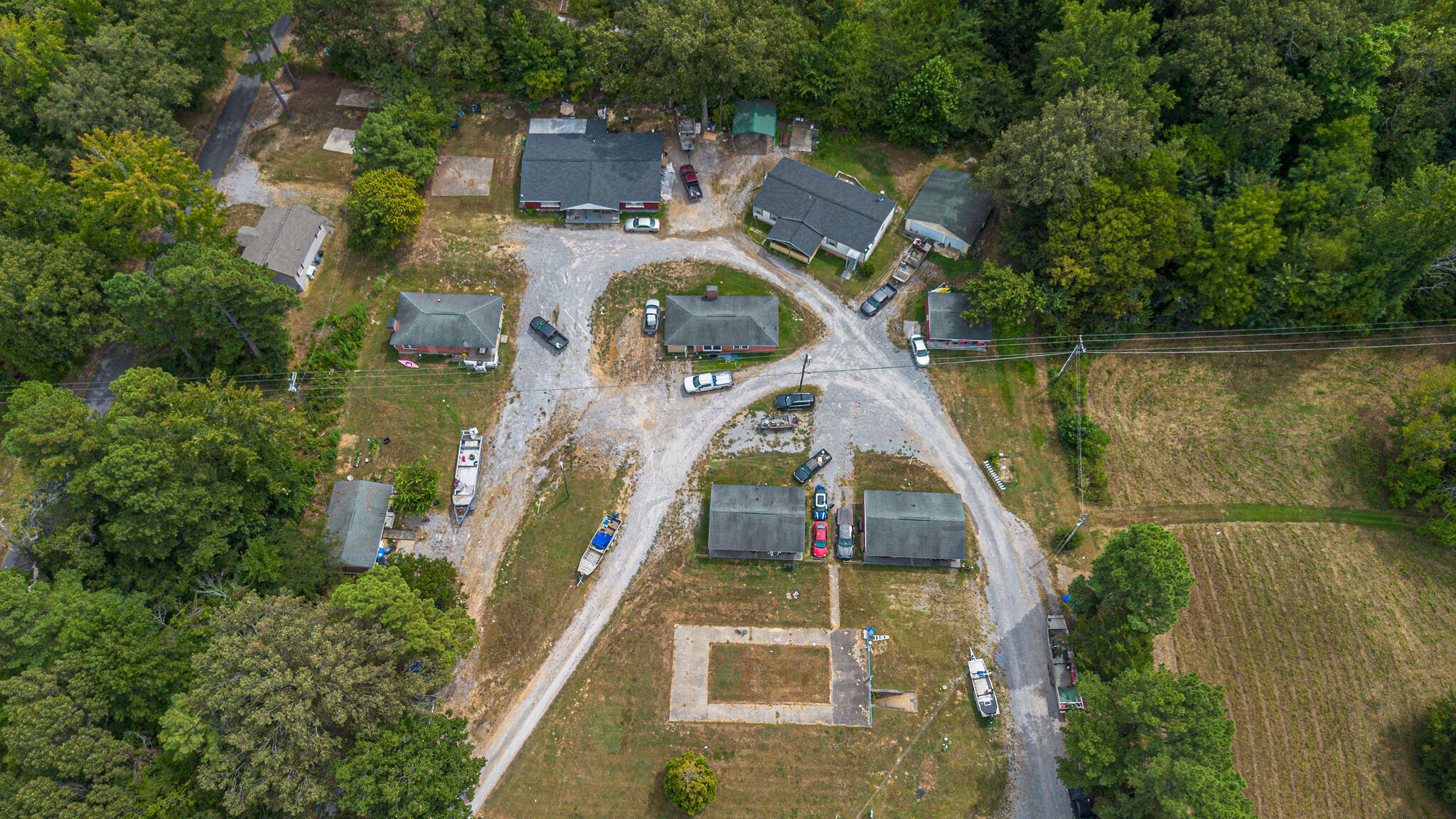 6708 Us-641 Property Photo 1