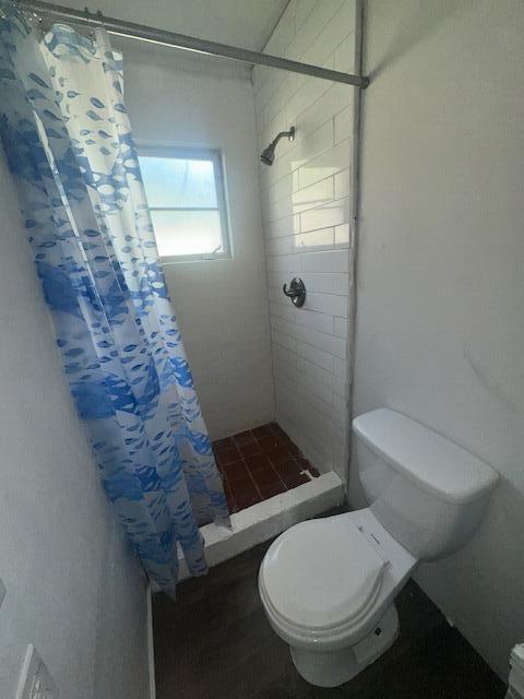 6708 Us-641 Property Photo 18