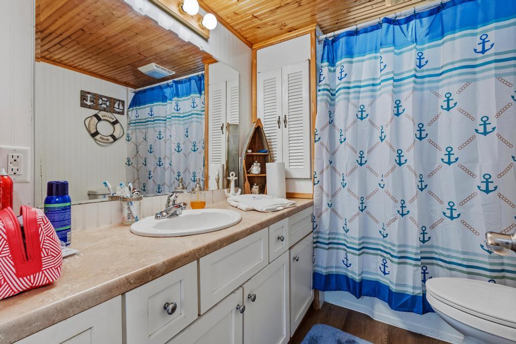 774 Ridge Drive Property Photo 14