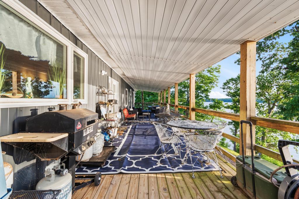 774 Ridge Drive Property Photo 18