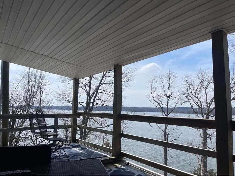 774 Ridge Drive Property Photo 23