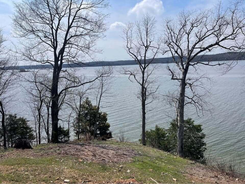 774 Ridge Drive Property Photo 24