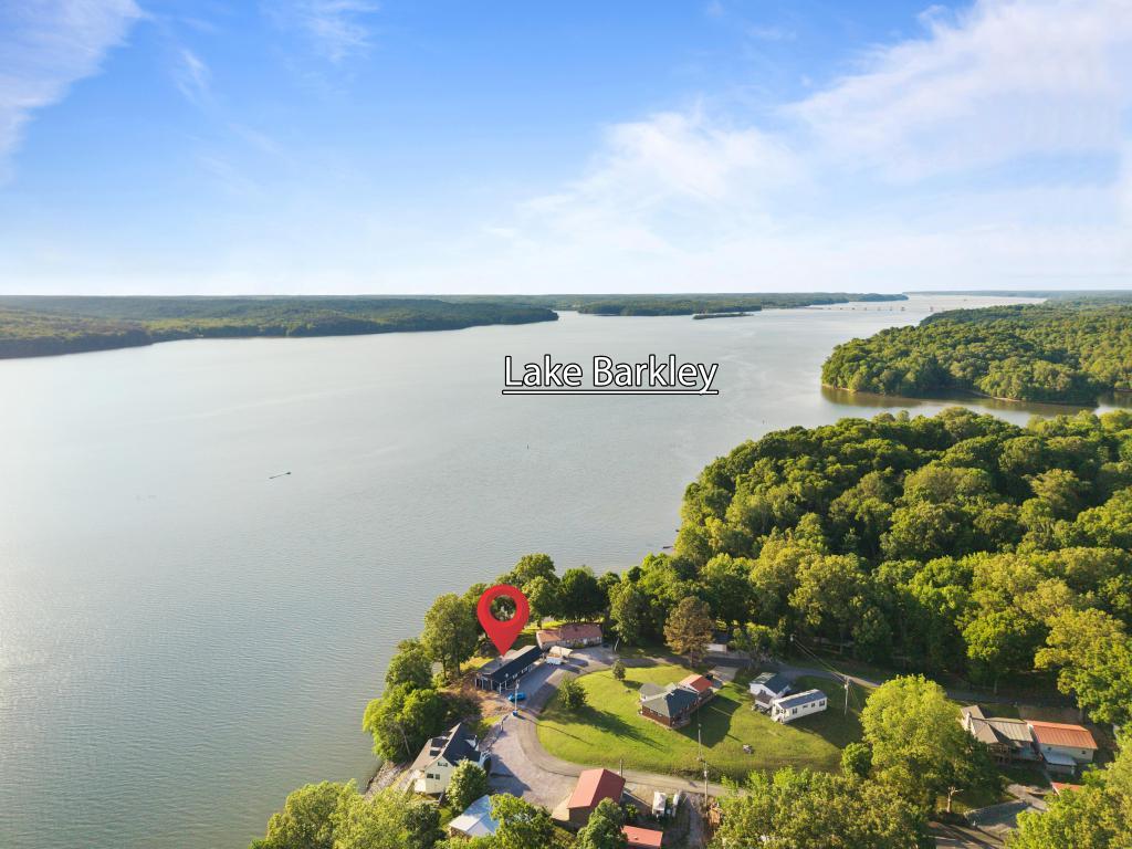774 Ridge Drive Property Photo 29