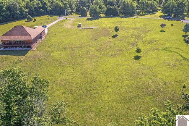 335 Destiny Lane Property Photo 25