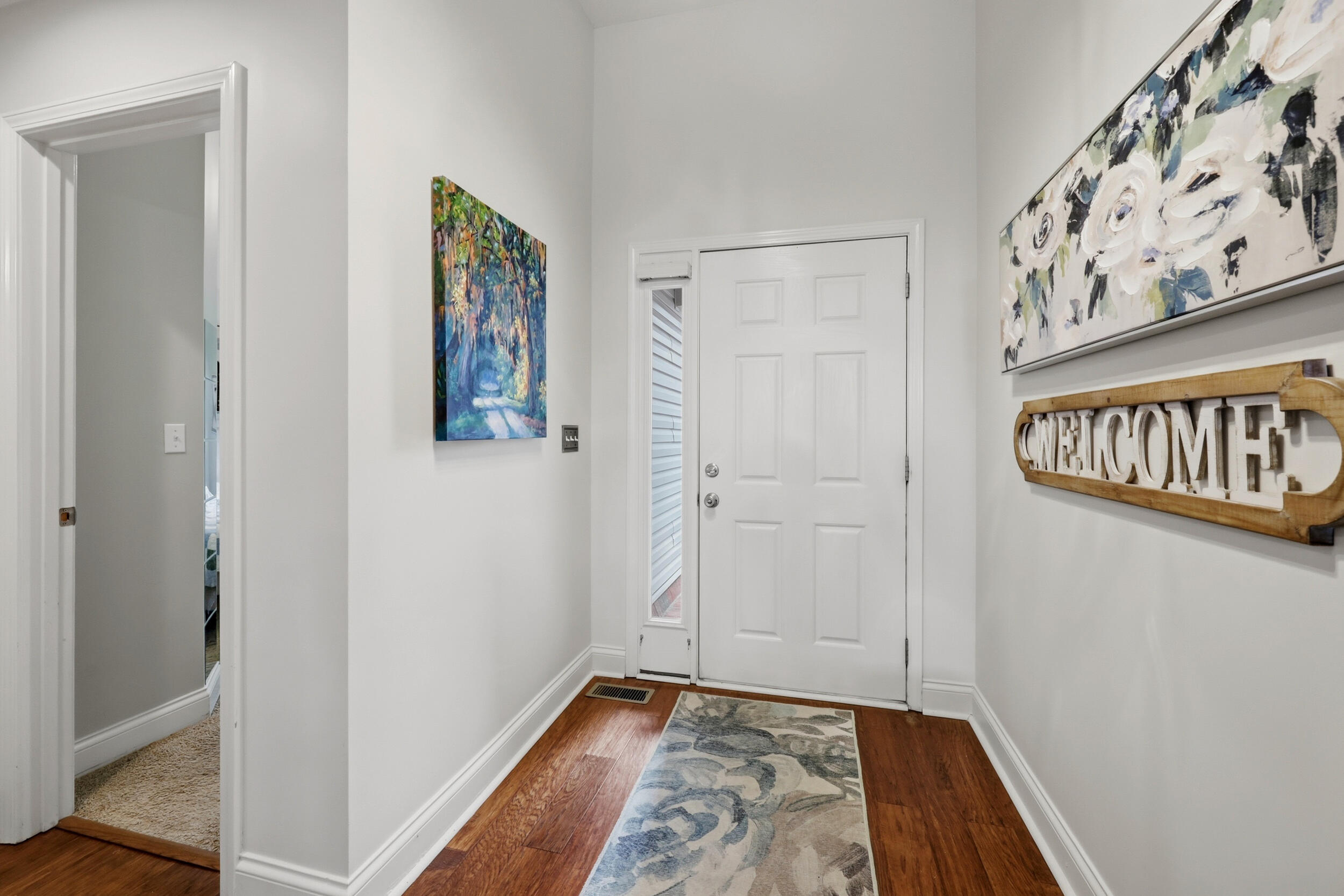 453 Spencer Park Property Photo 6