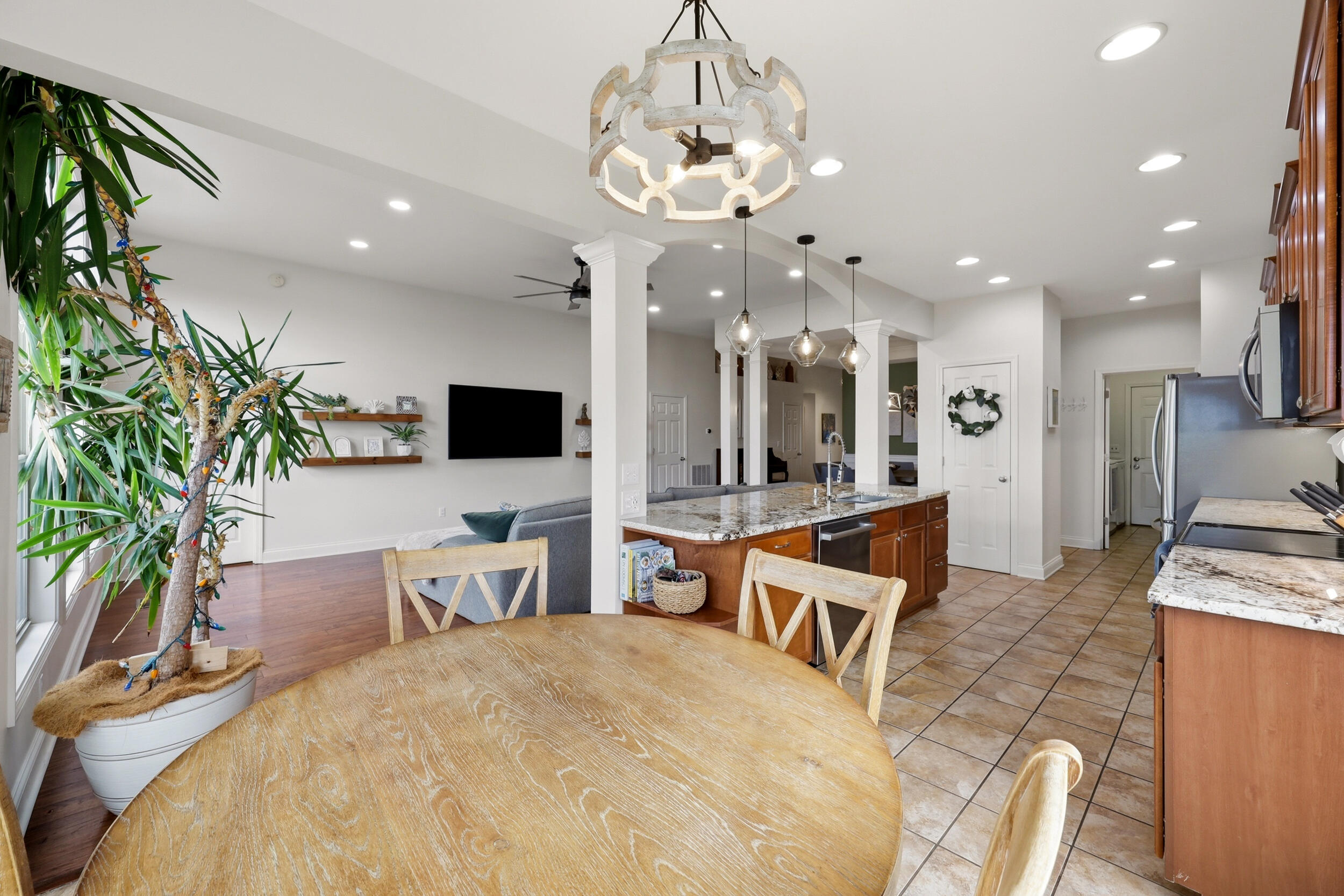 453 Spencer Park Property Photo 14