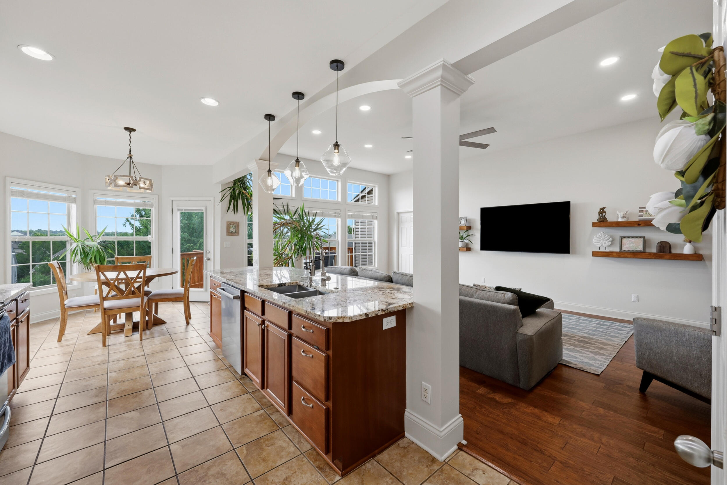 453 Spencer Park Property Photo 15