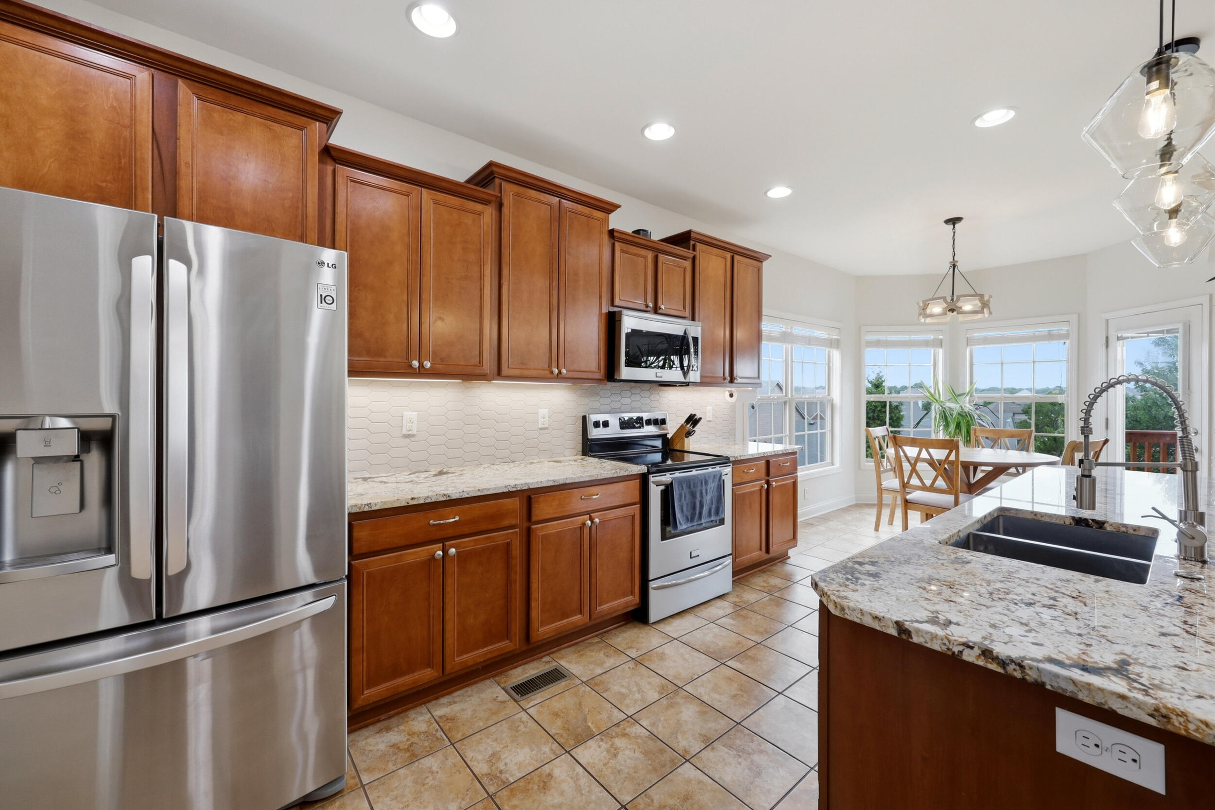 453 Spencer Park Property Photo 16